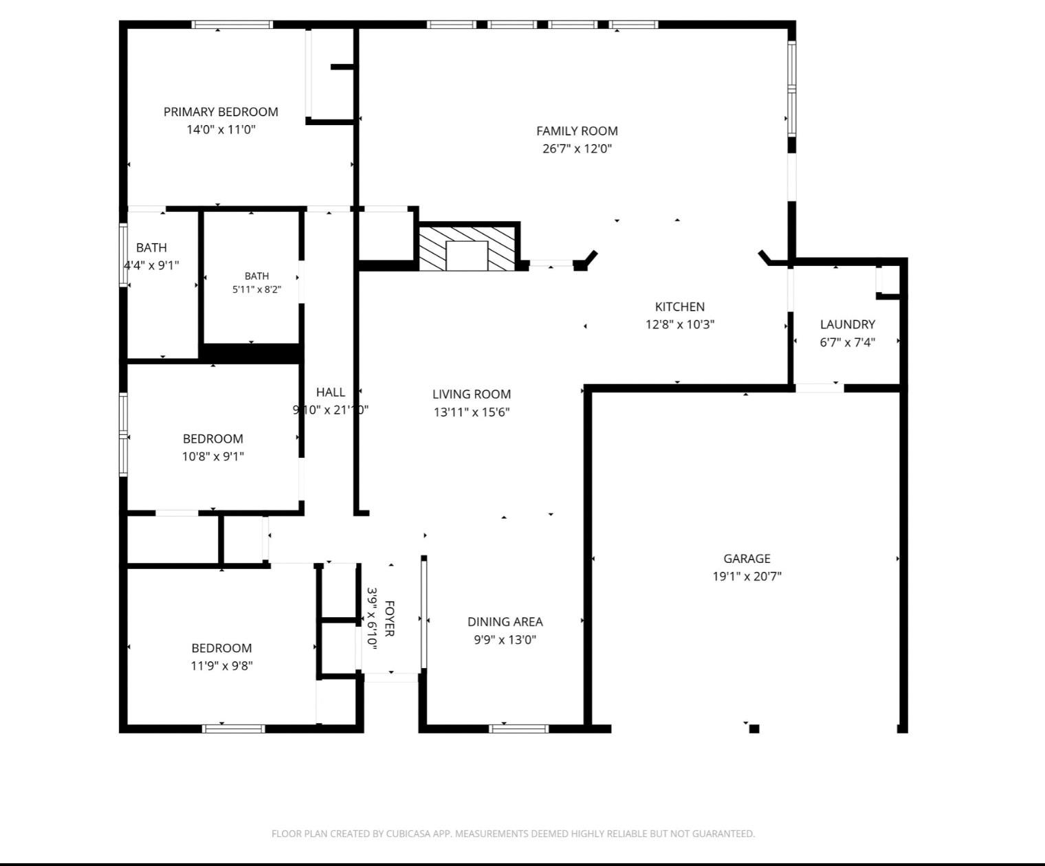 main property photo 34