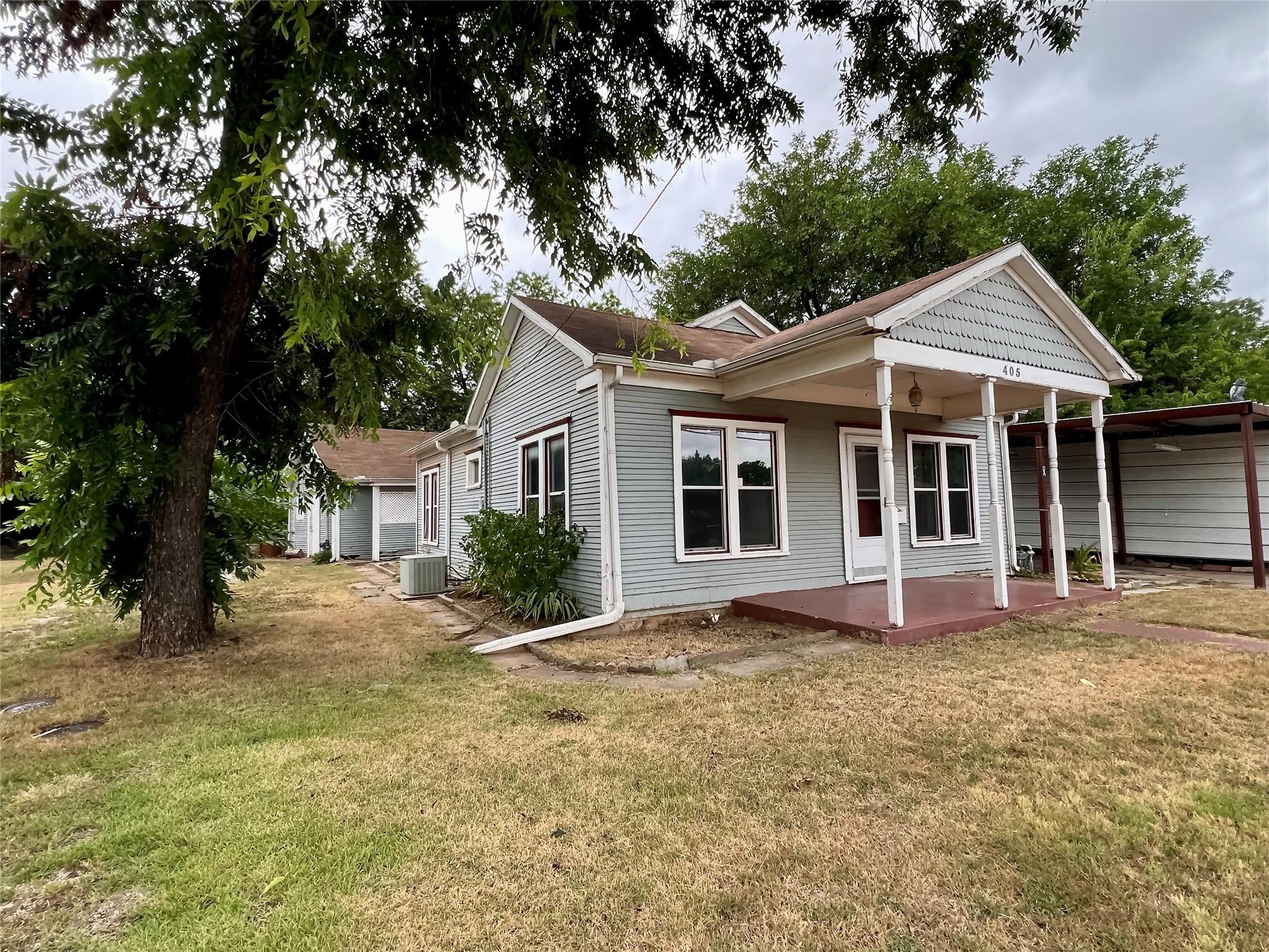 main property photo 4