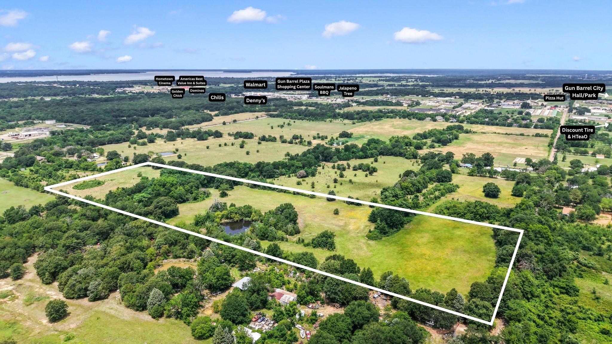 main property photo 0