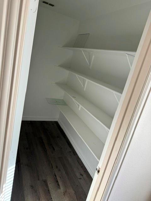 property viewer photo 10