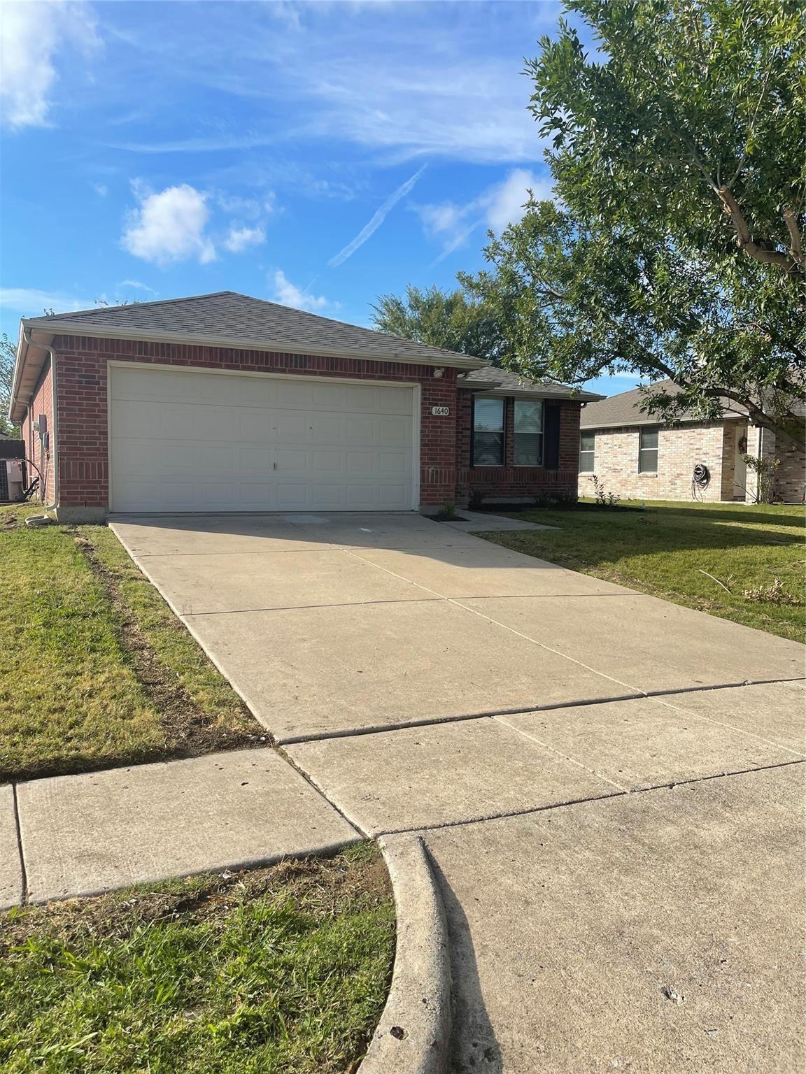 property viewer photo 15