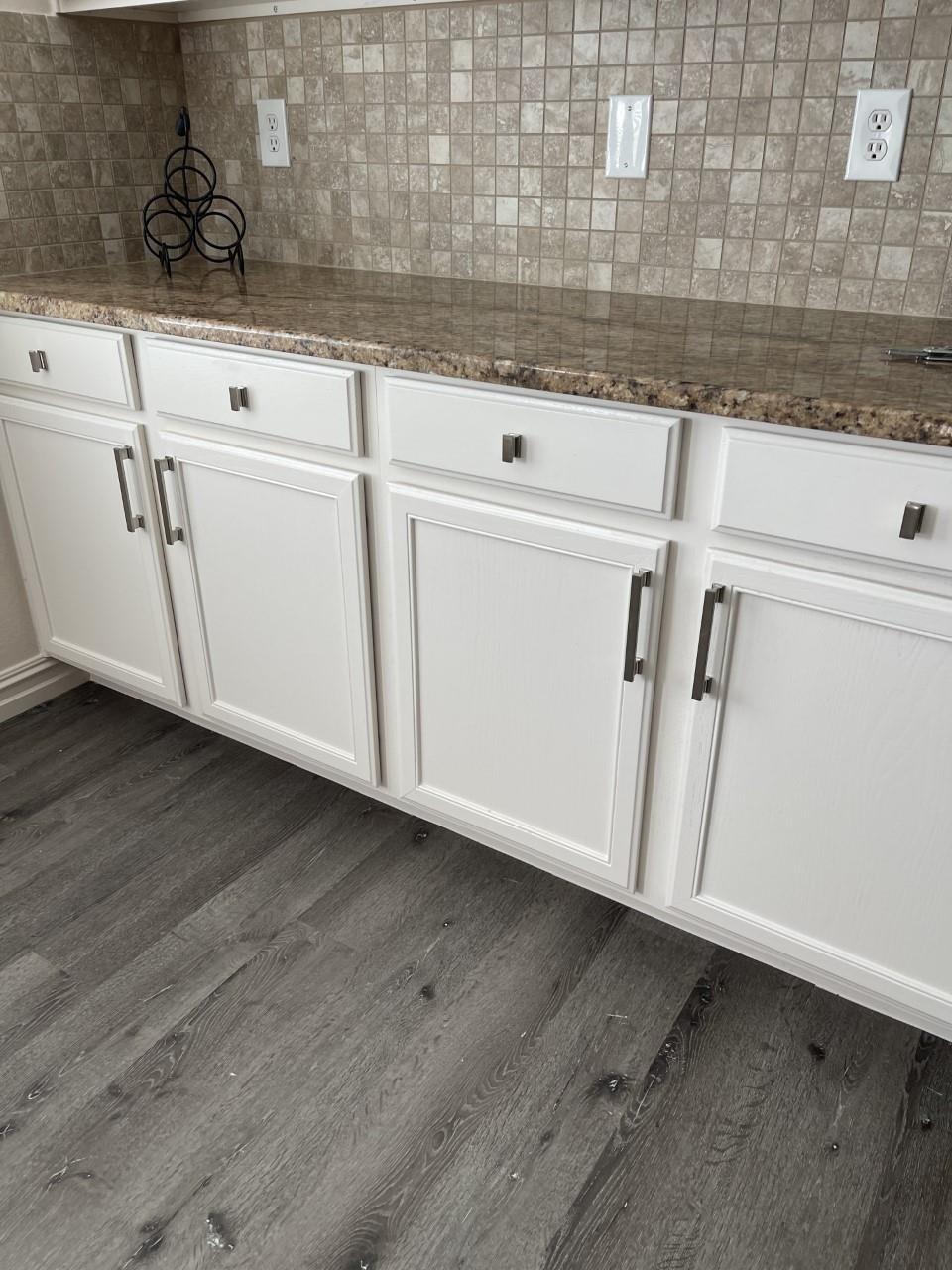 property viewer photo 17