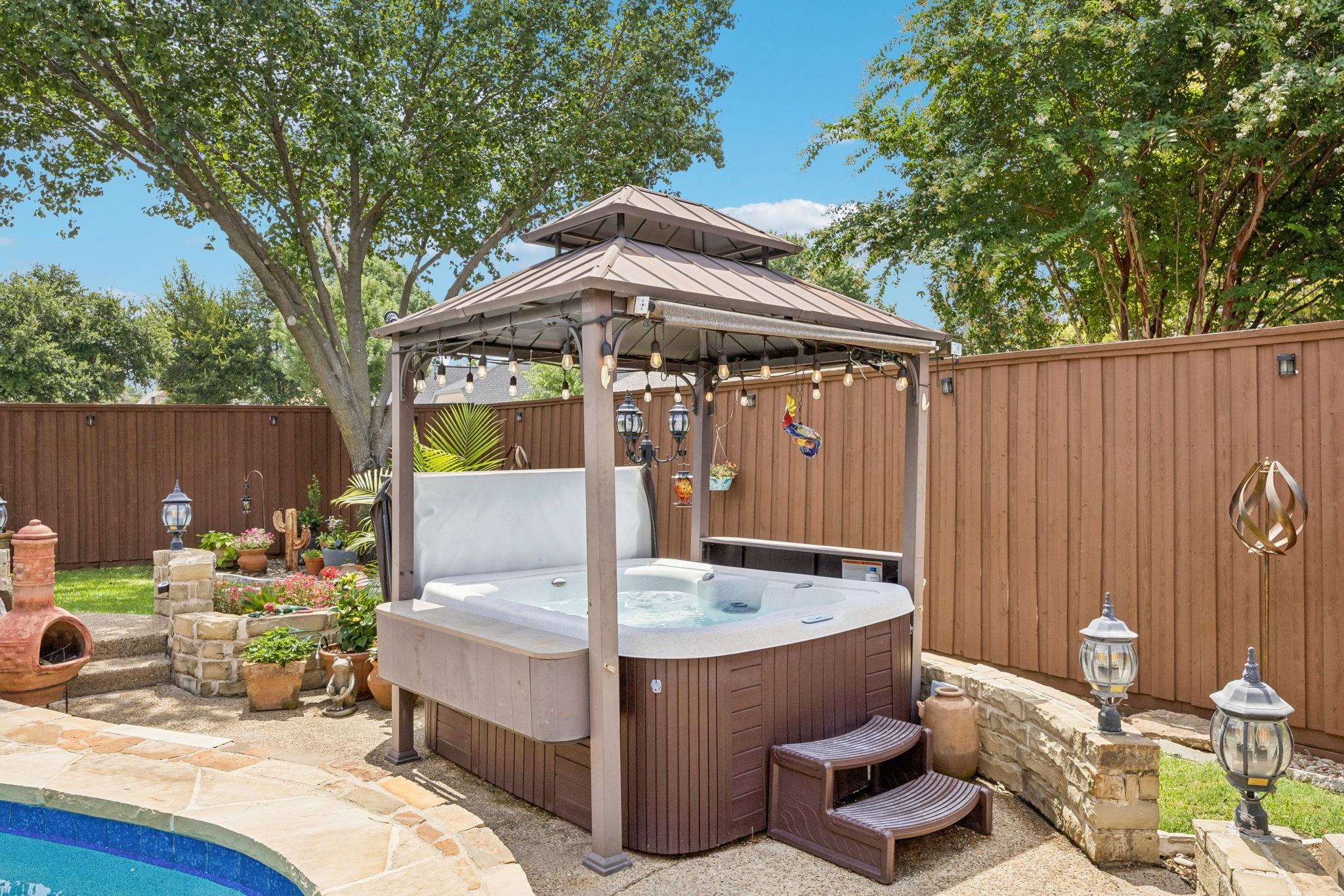 main property photo 31