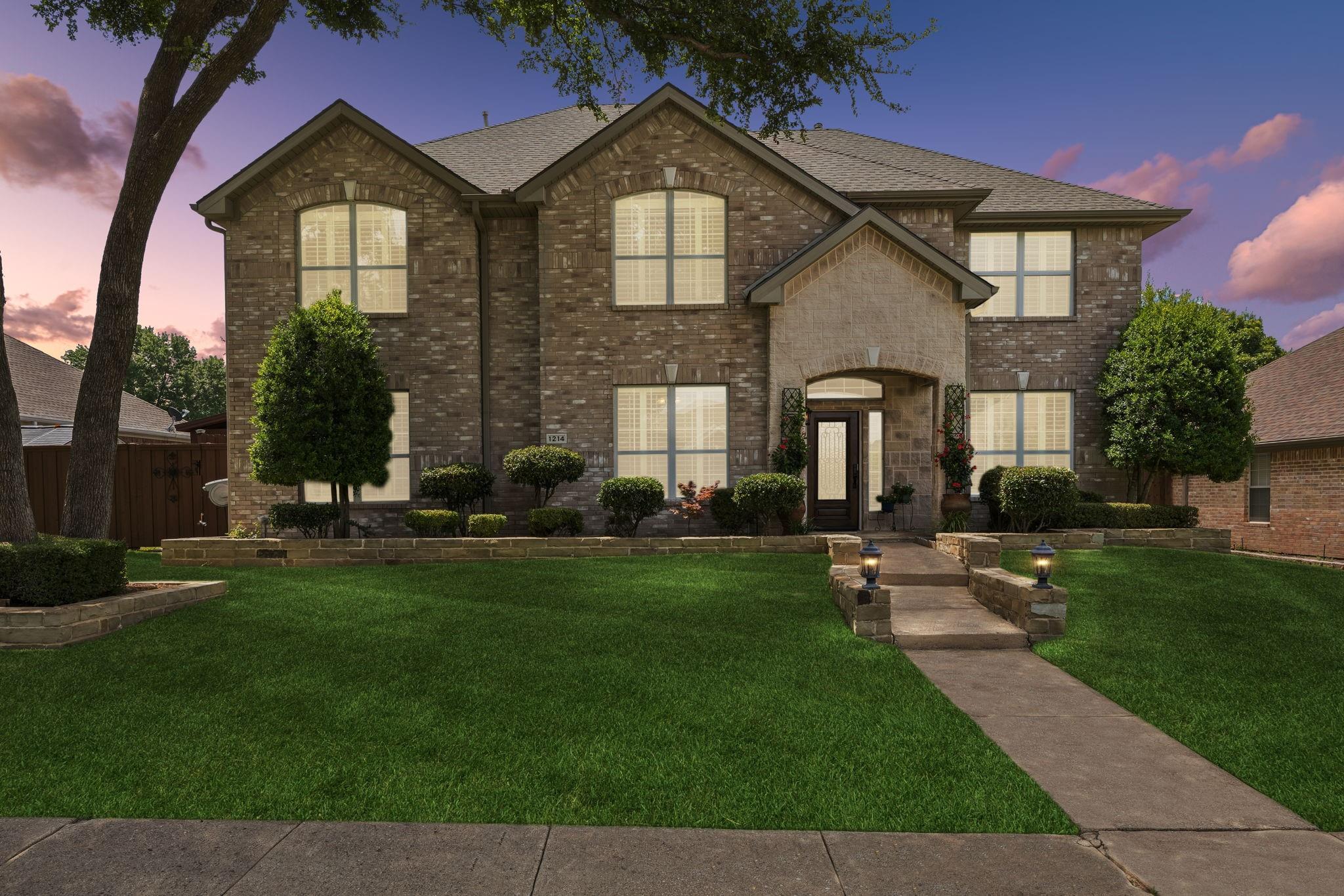 main property photo 33