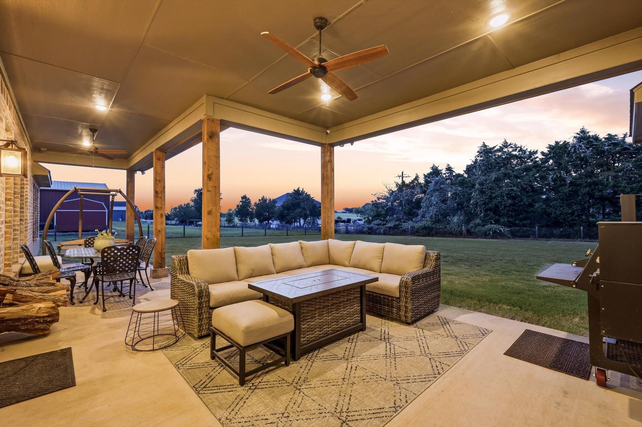 main property photo 37