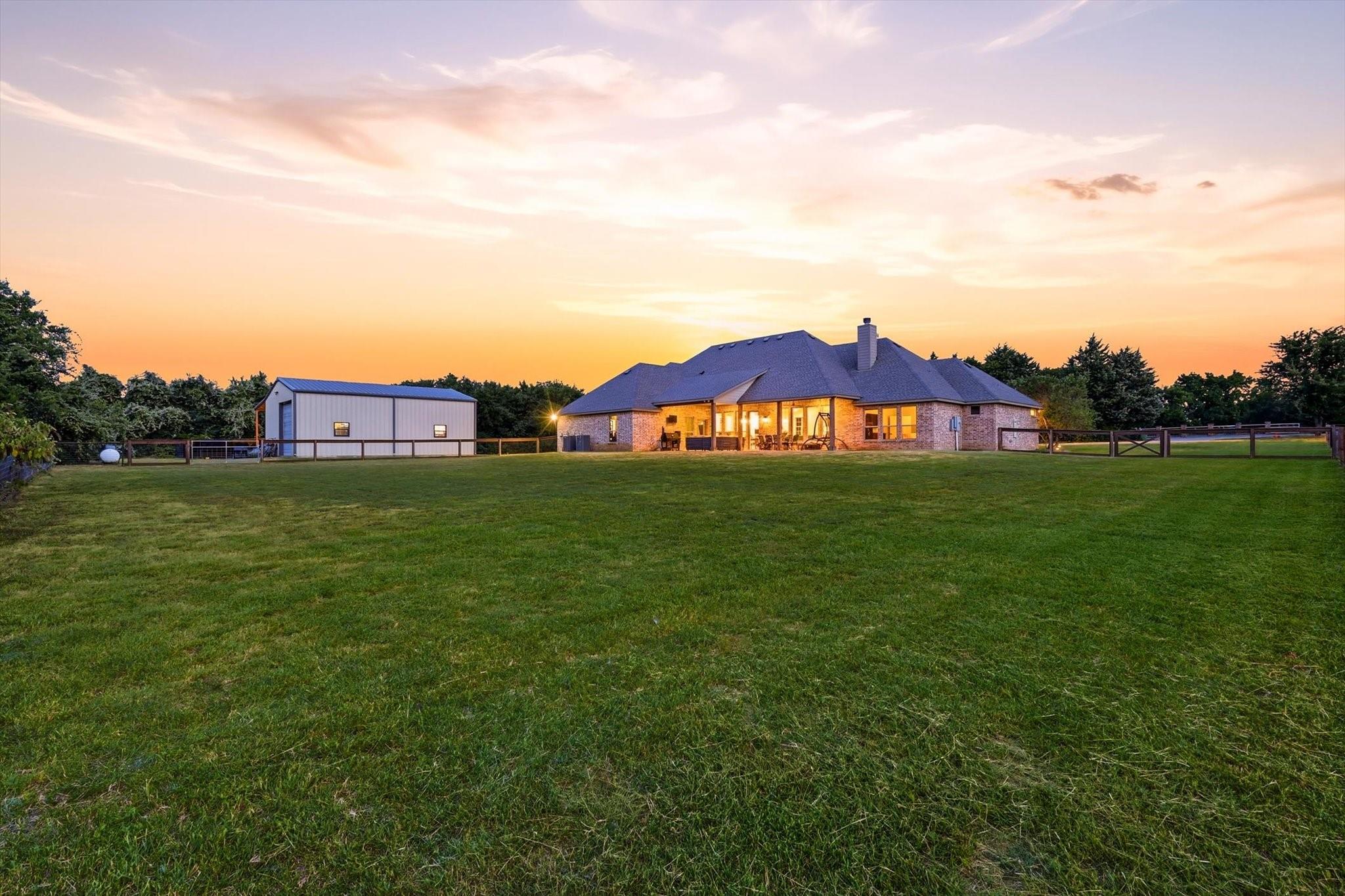 main property photo 39
