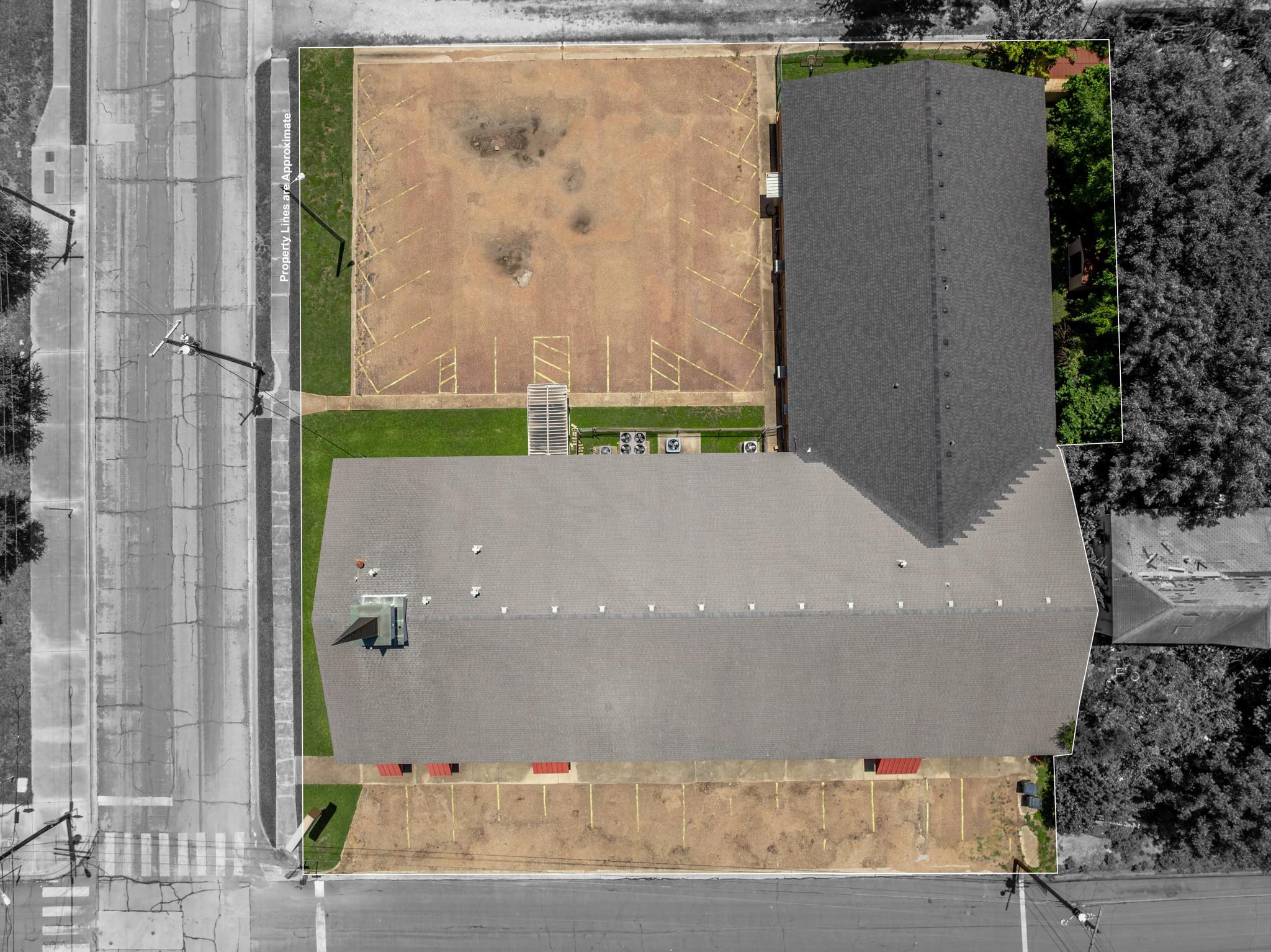 main property photo 38