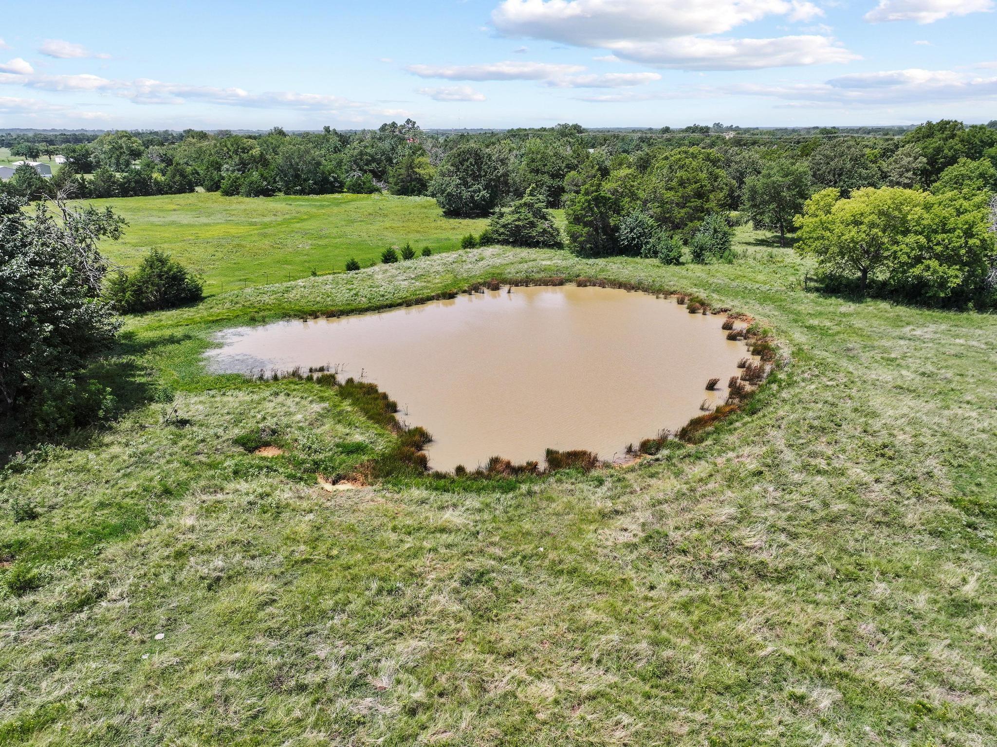 main property photo 10