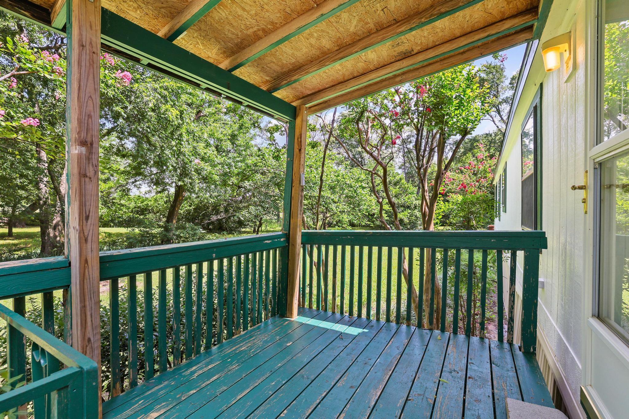 main property photo 29