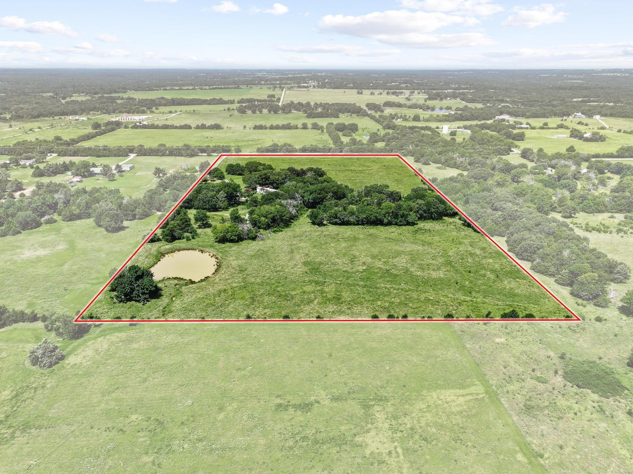 main property photo 34