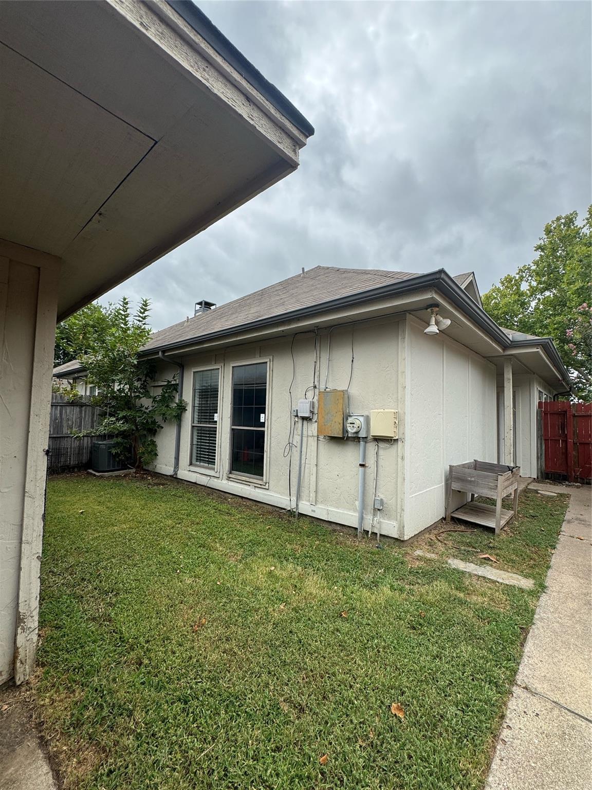 main property photo 35