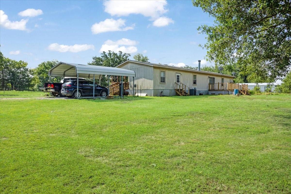 main property photo 23