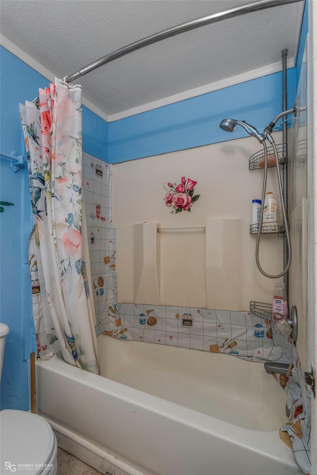 main property photo 22