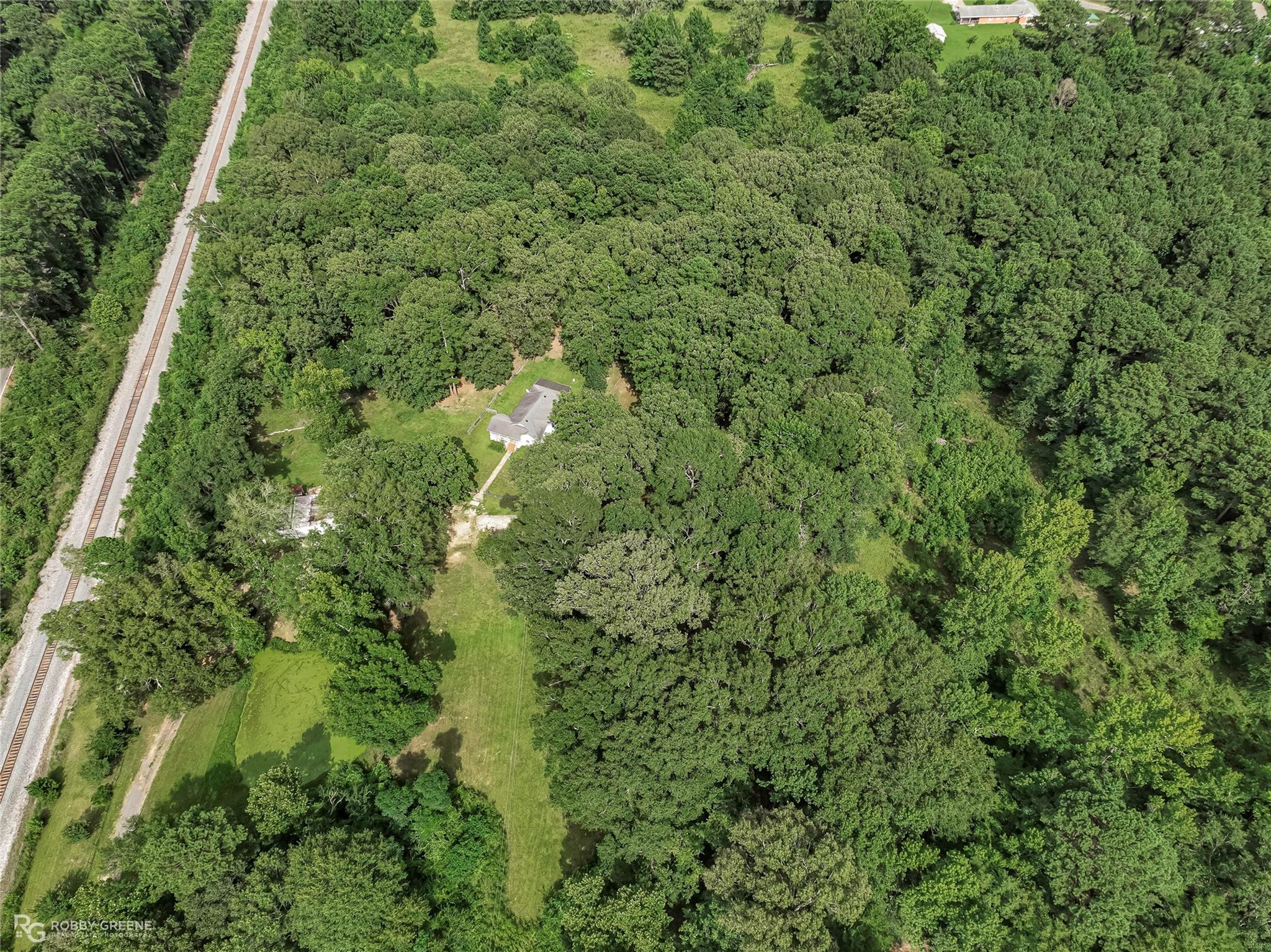 main property photo 26