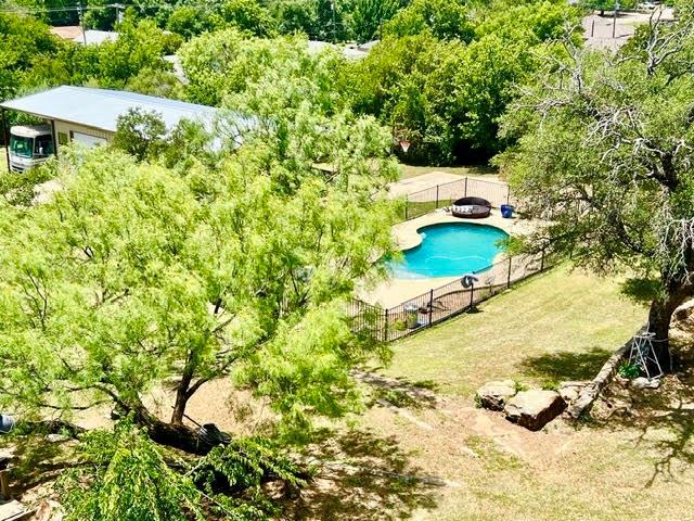 main property photo 16
