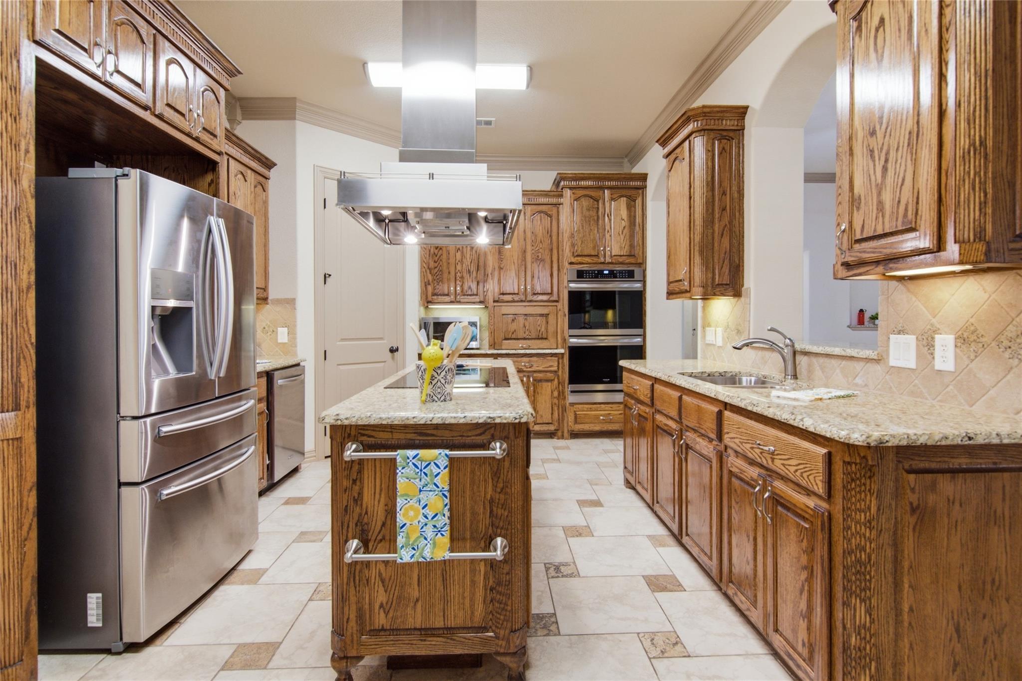 main property photo 15