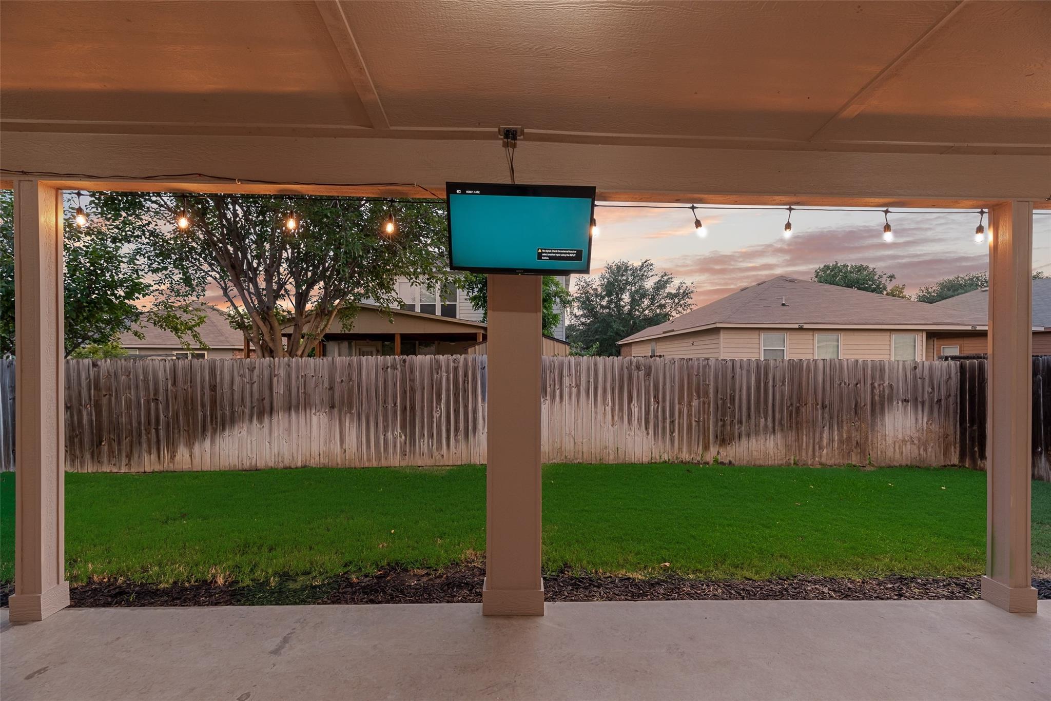 main property photo 4