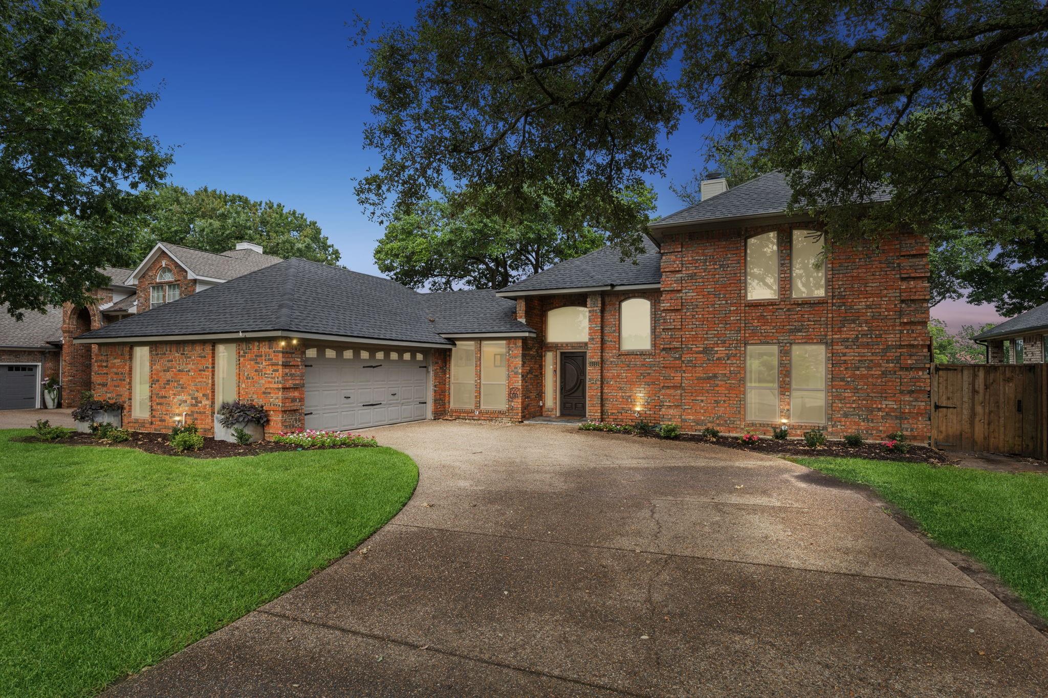 main property photo 18