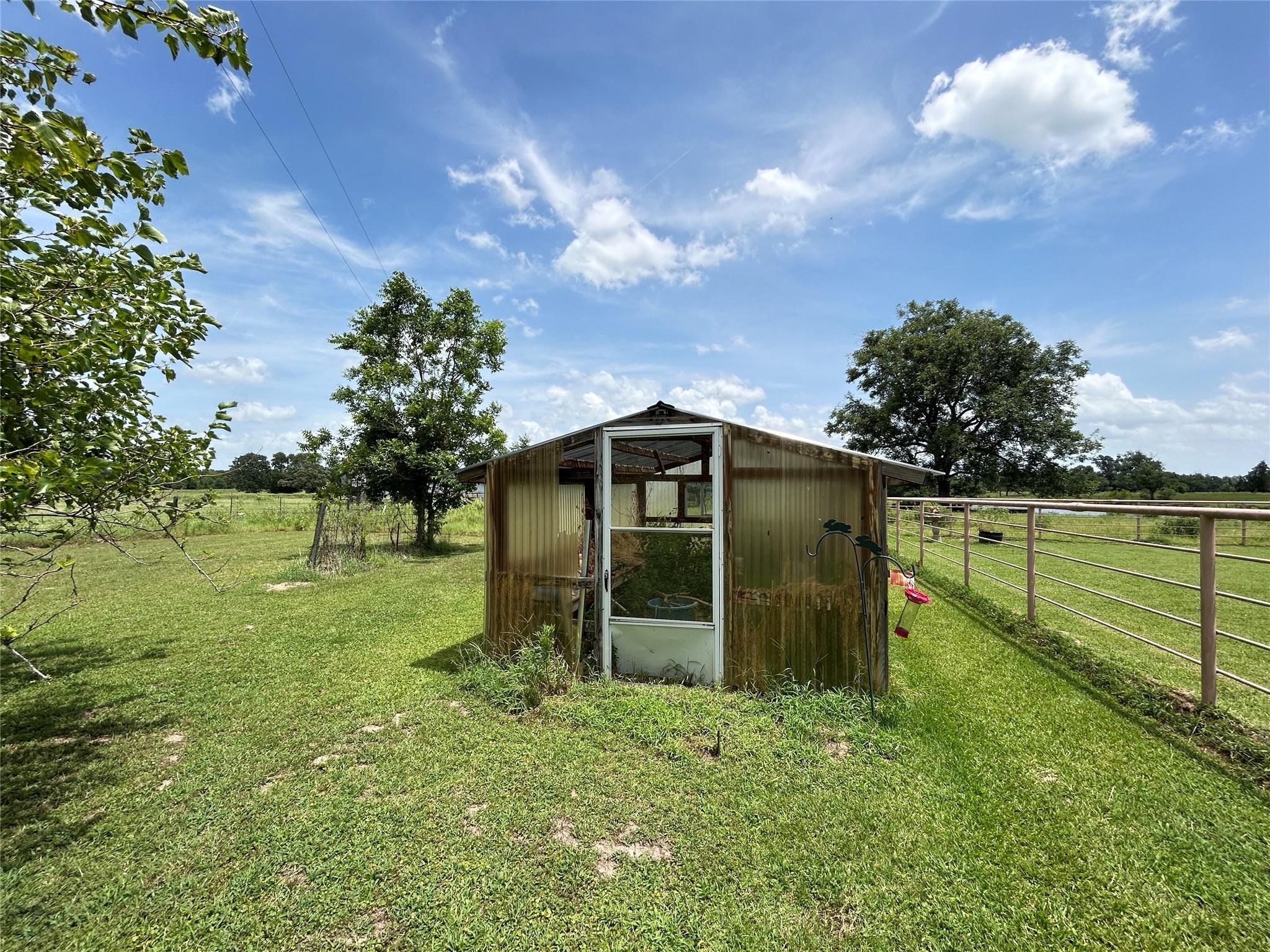 main property photo 36