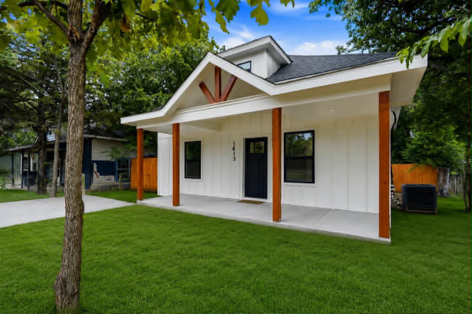 main property photo 22