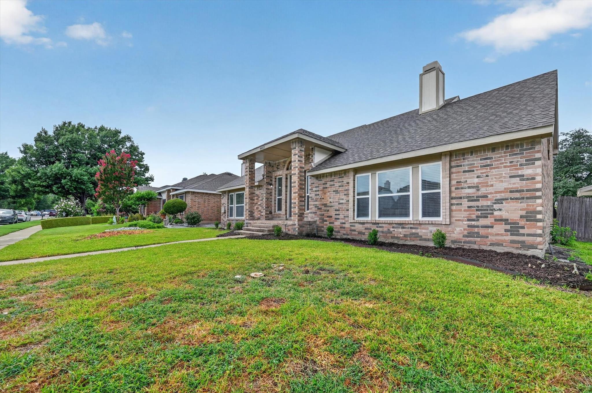 main property photo 1