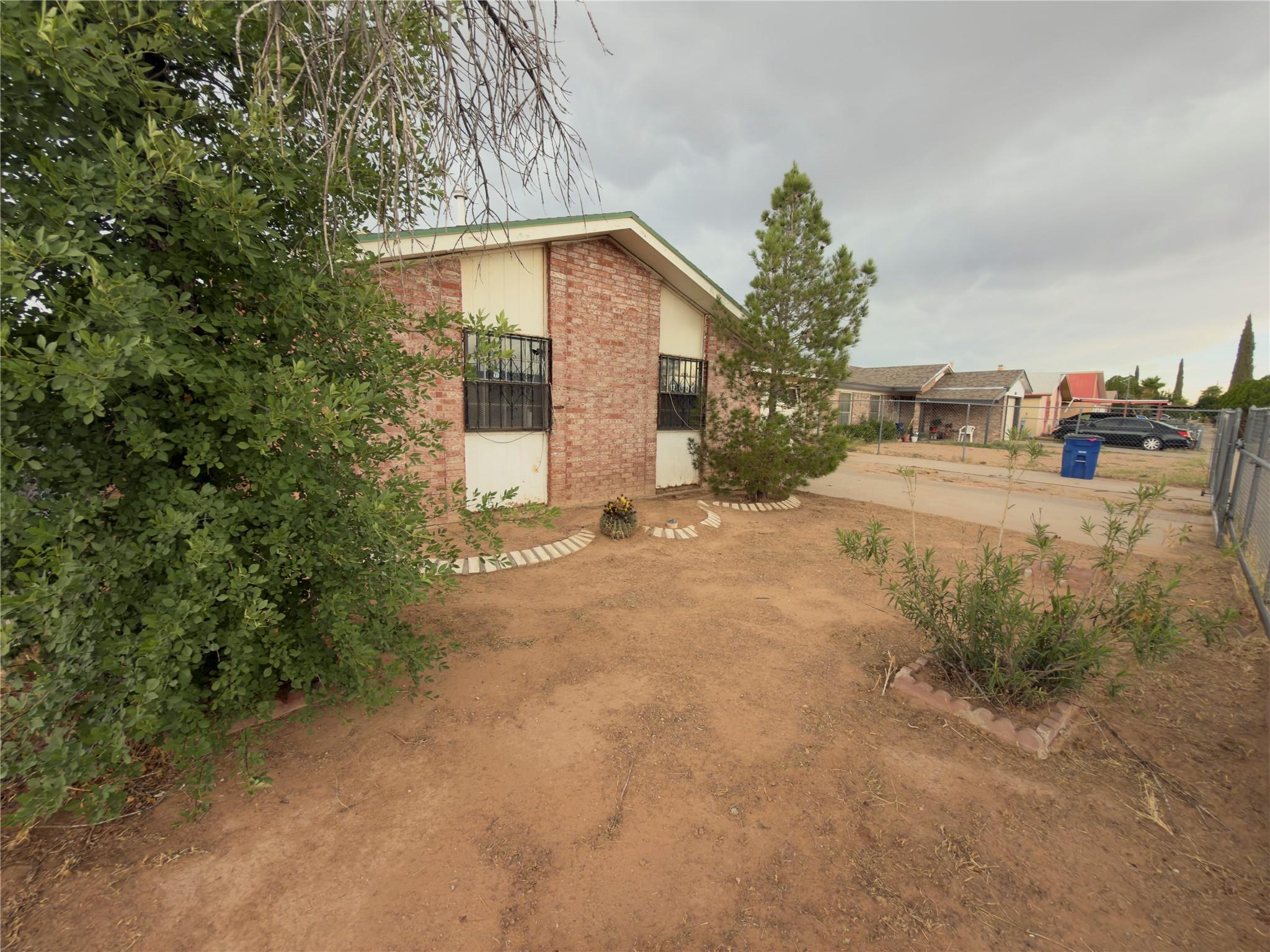 main property photo 1