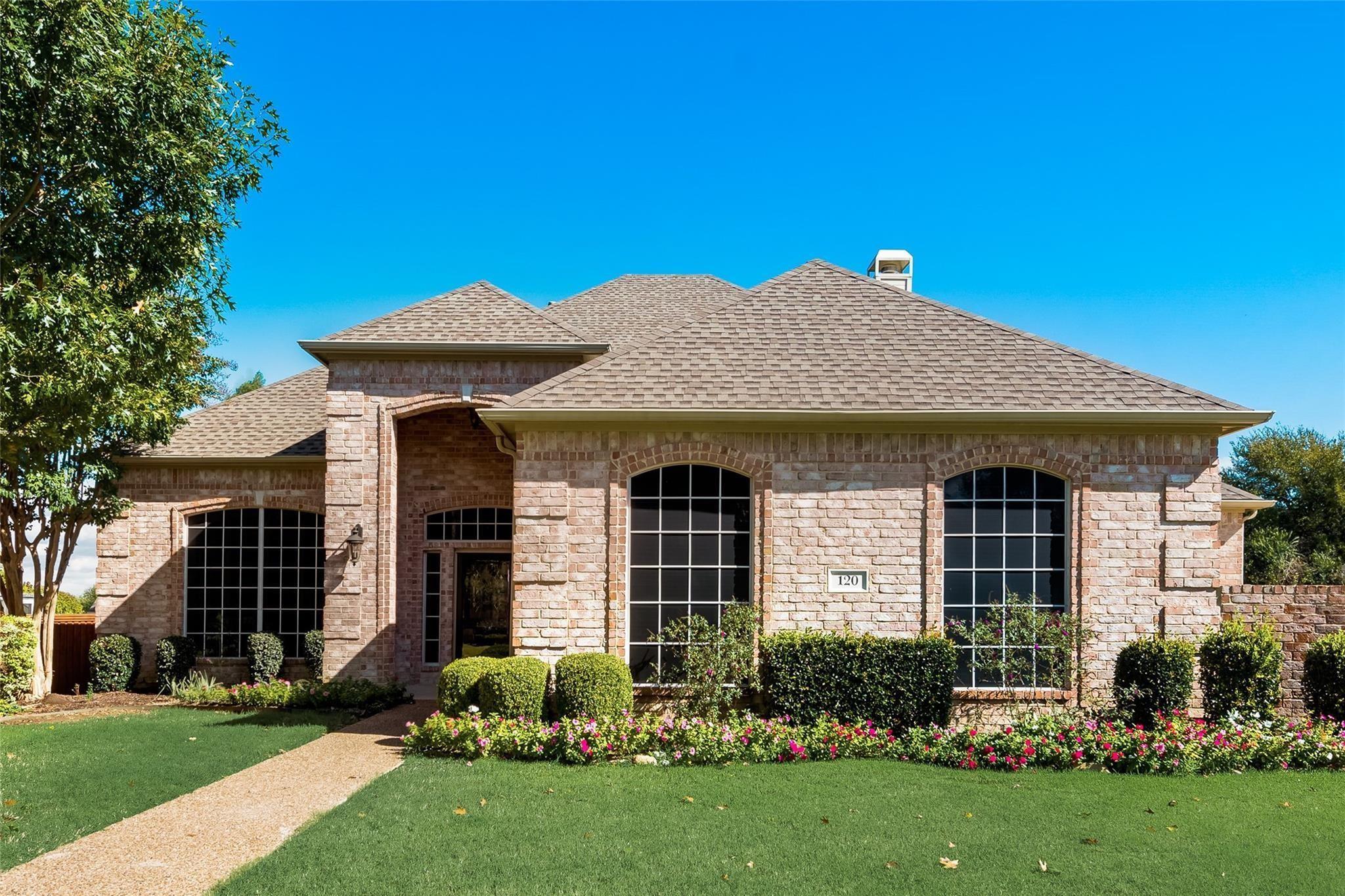 main property photo 1