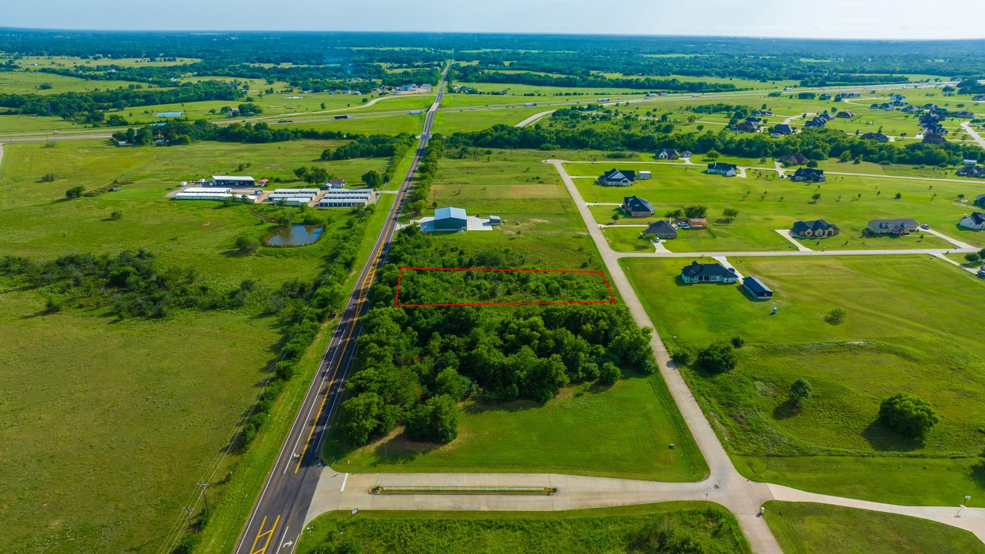 main property photo 4