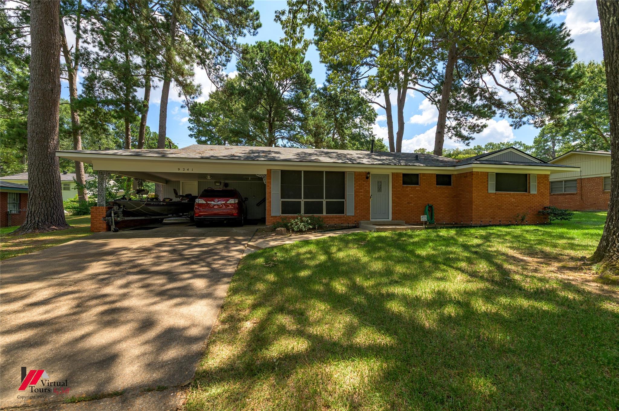 main property photo 0