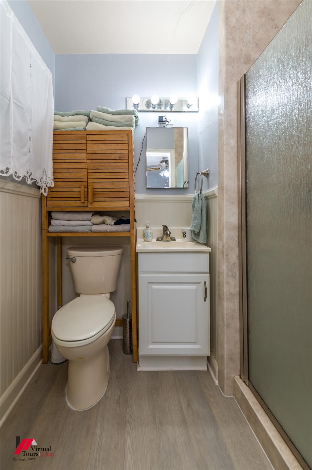 property viewer photo 12