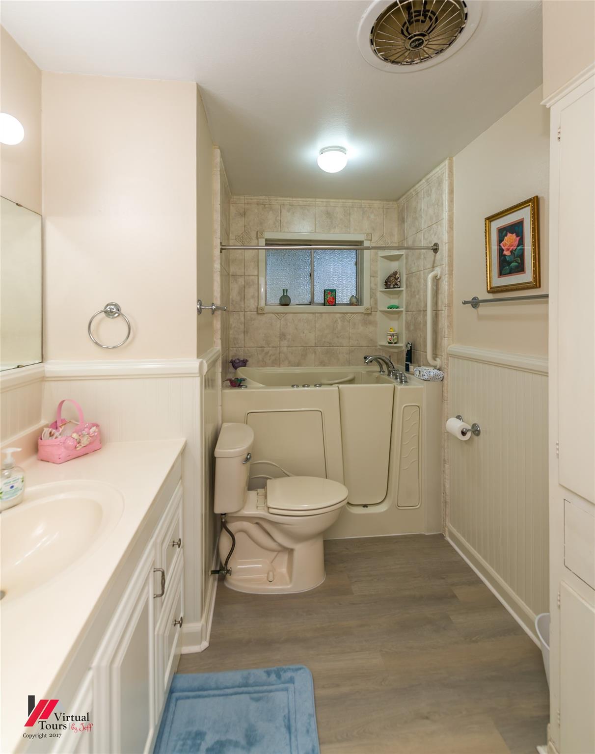 property viewer photo 14