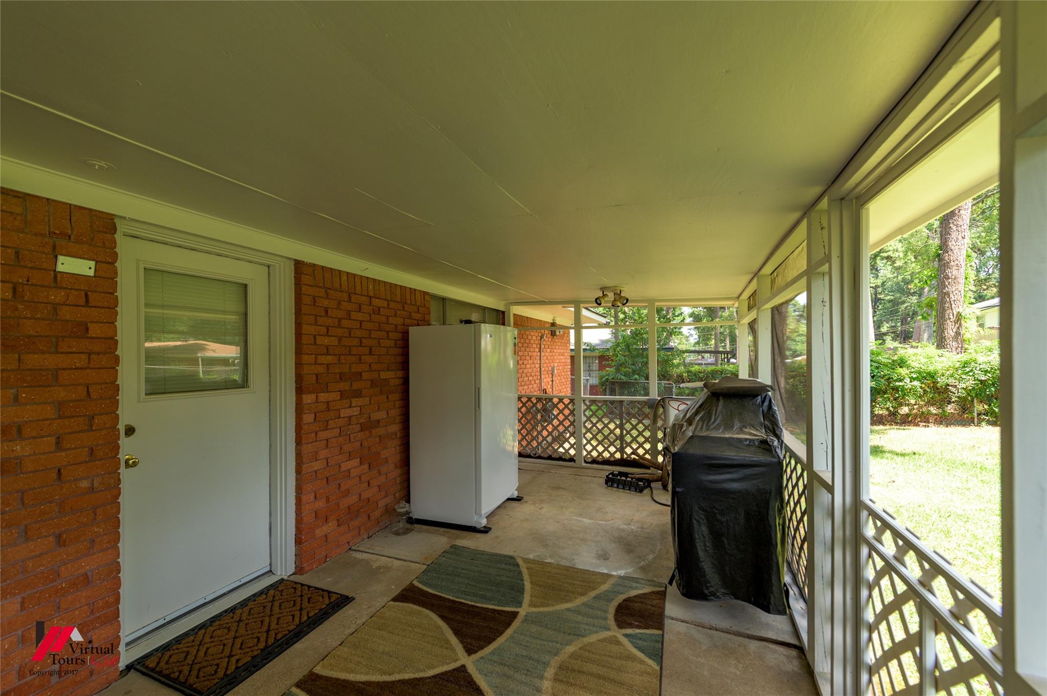 property viewer photo 19
