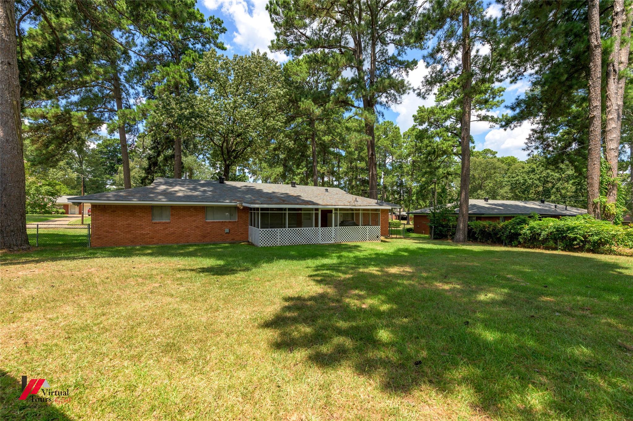 property viewer photo 22