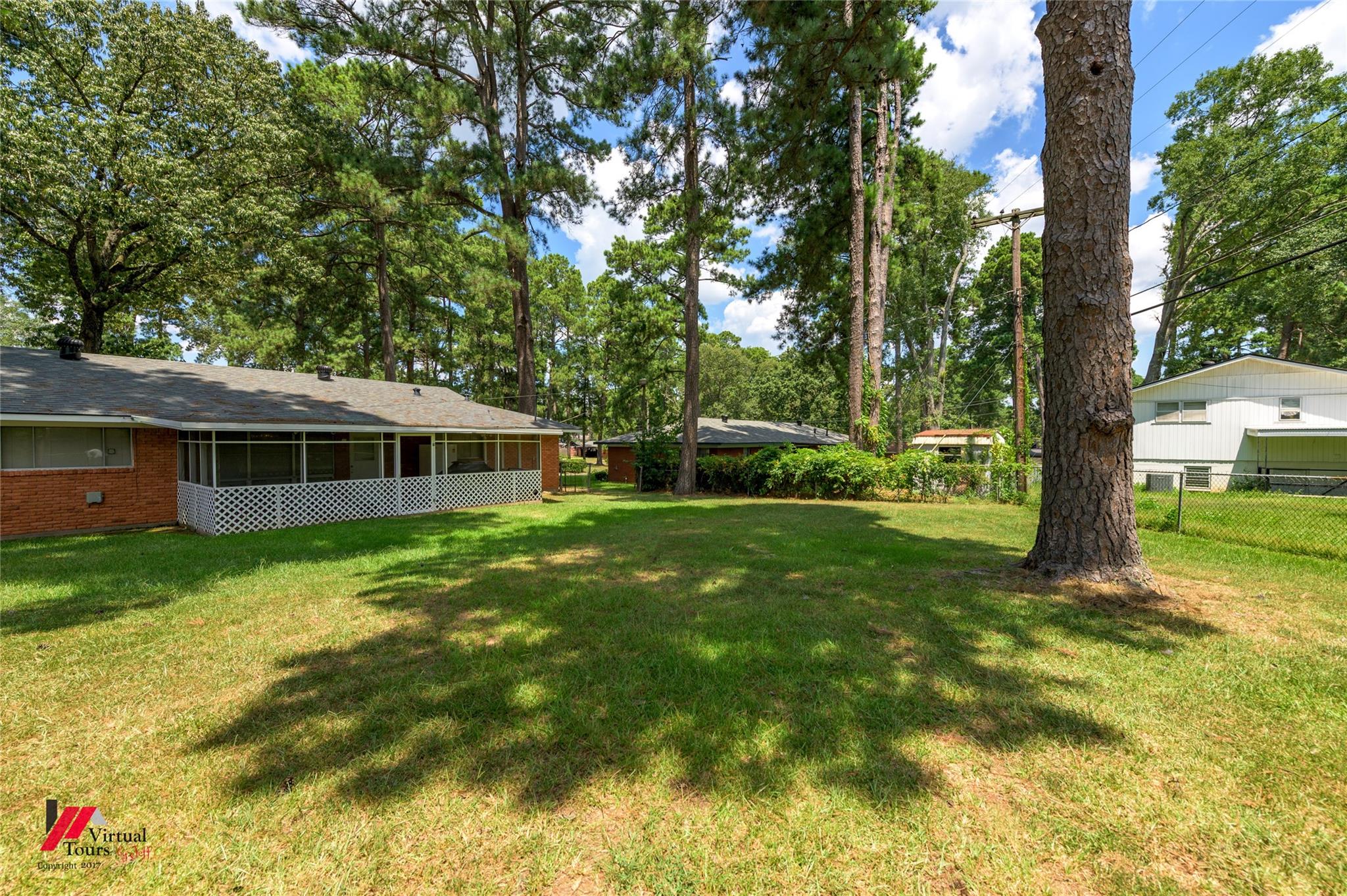 property viewer photo 23