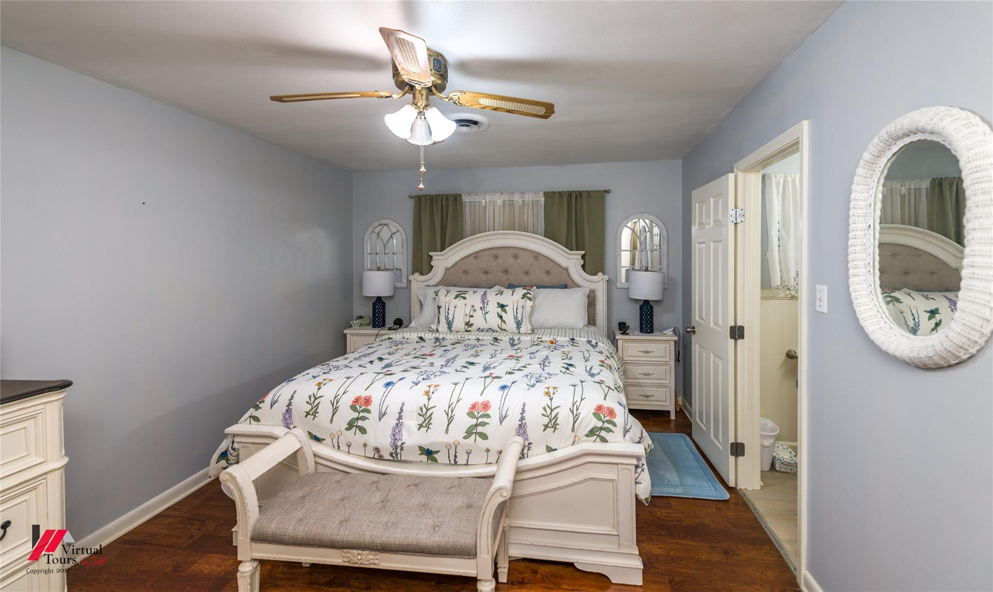 property viewer photo 26