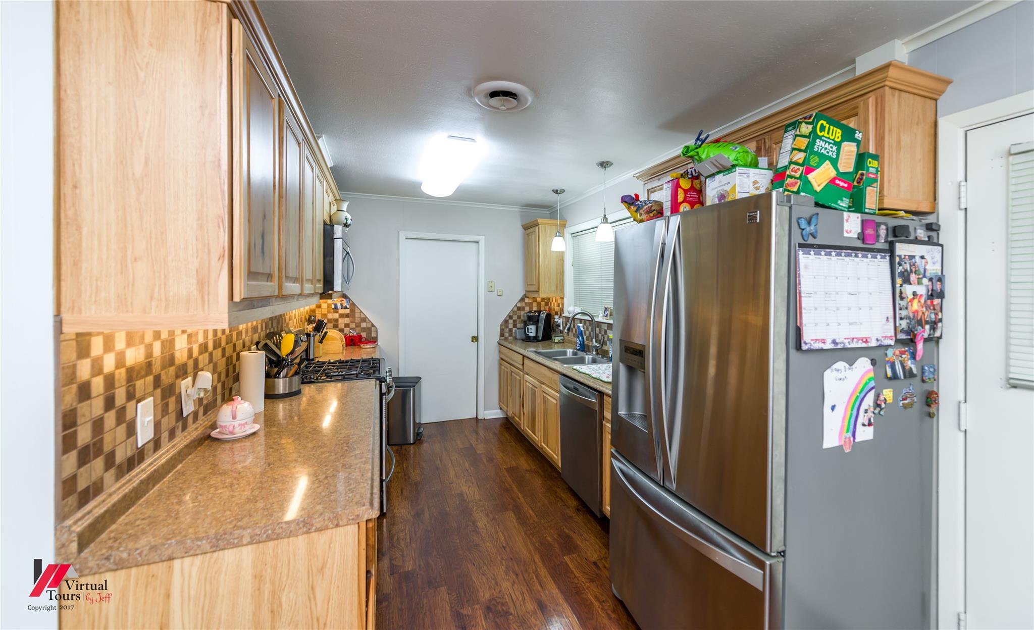 property viewer photo 27