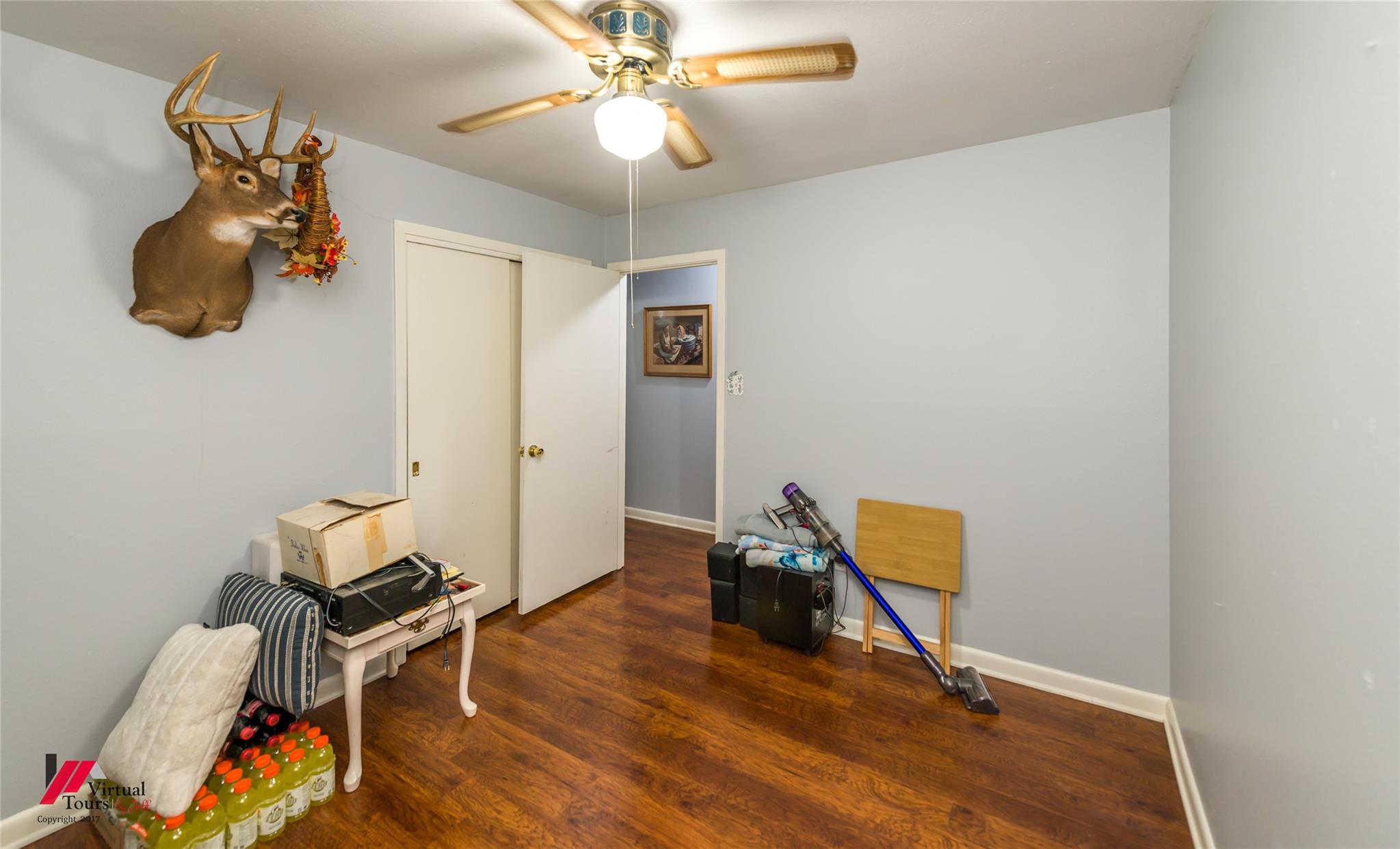 property viewer photo 30