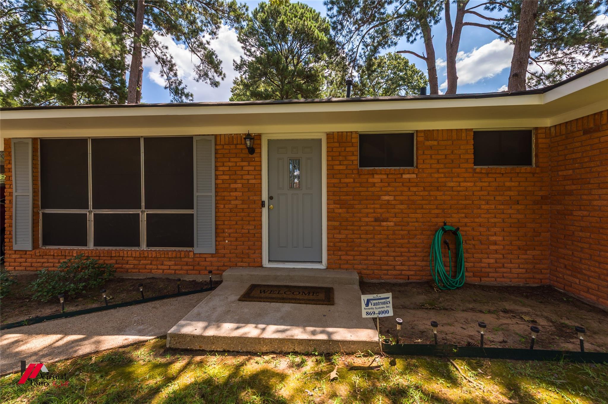 property viewer photo 33