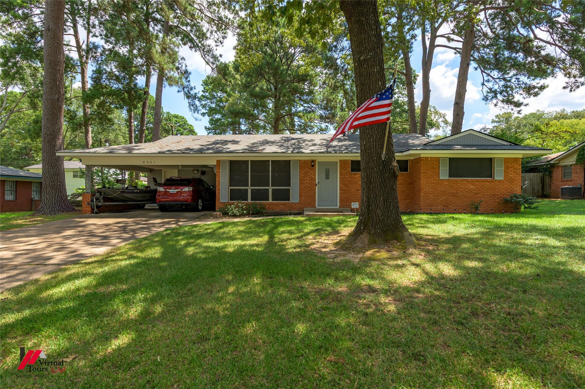property viewer photo 34