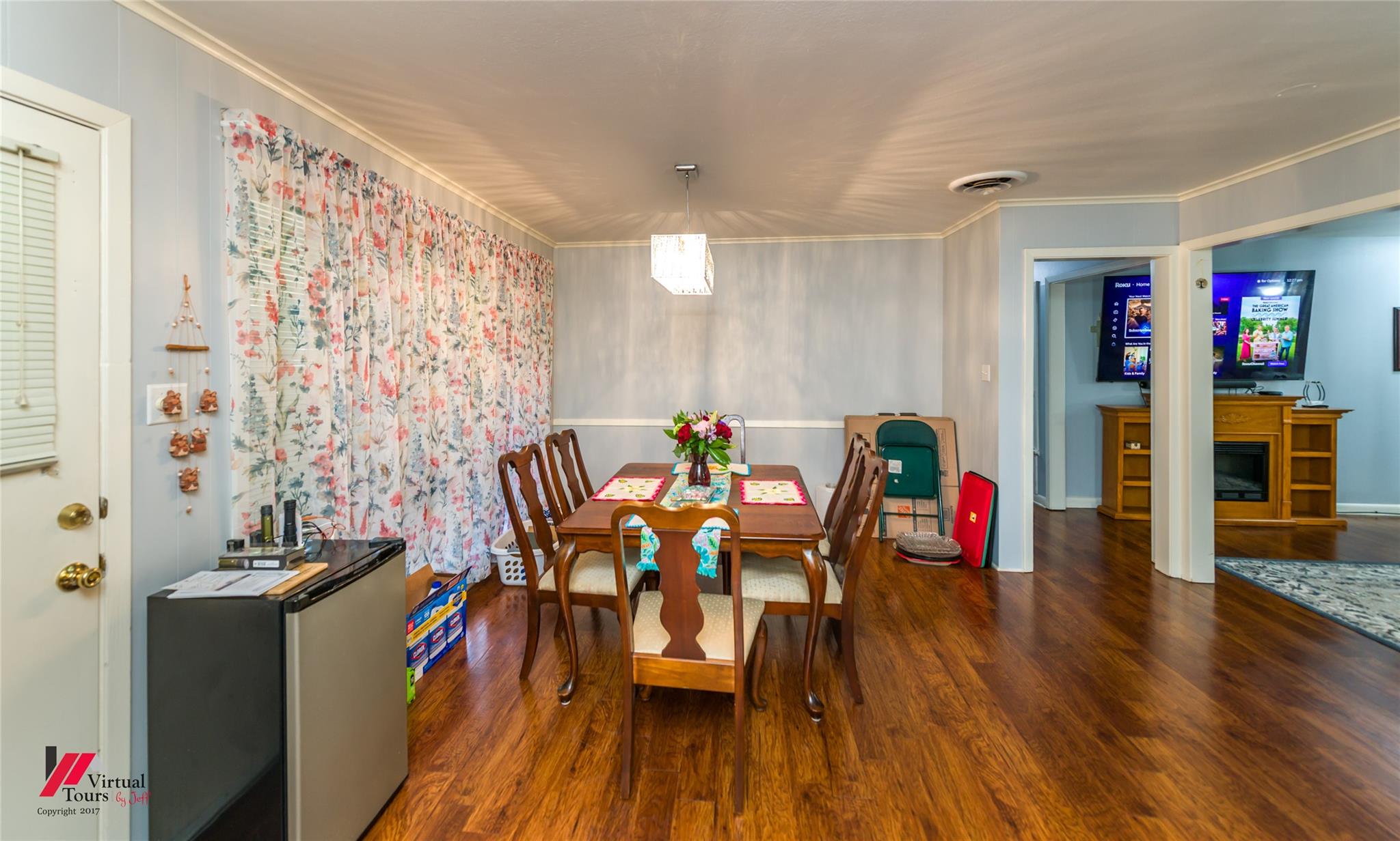 property viewer photo 9