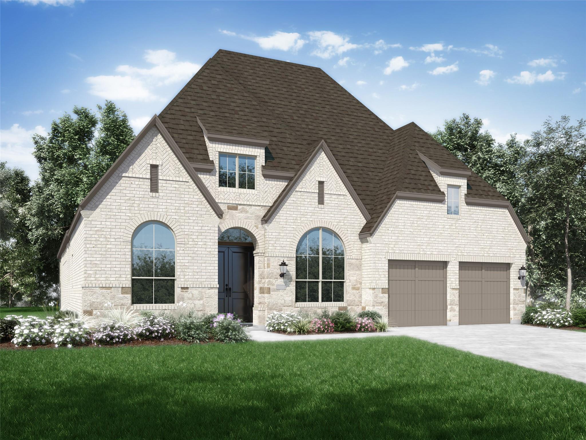 main property photo 0
