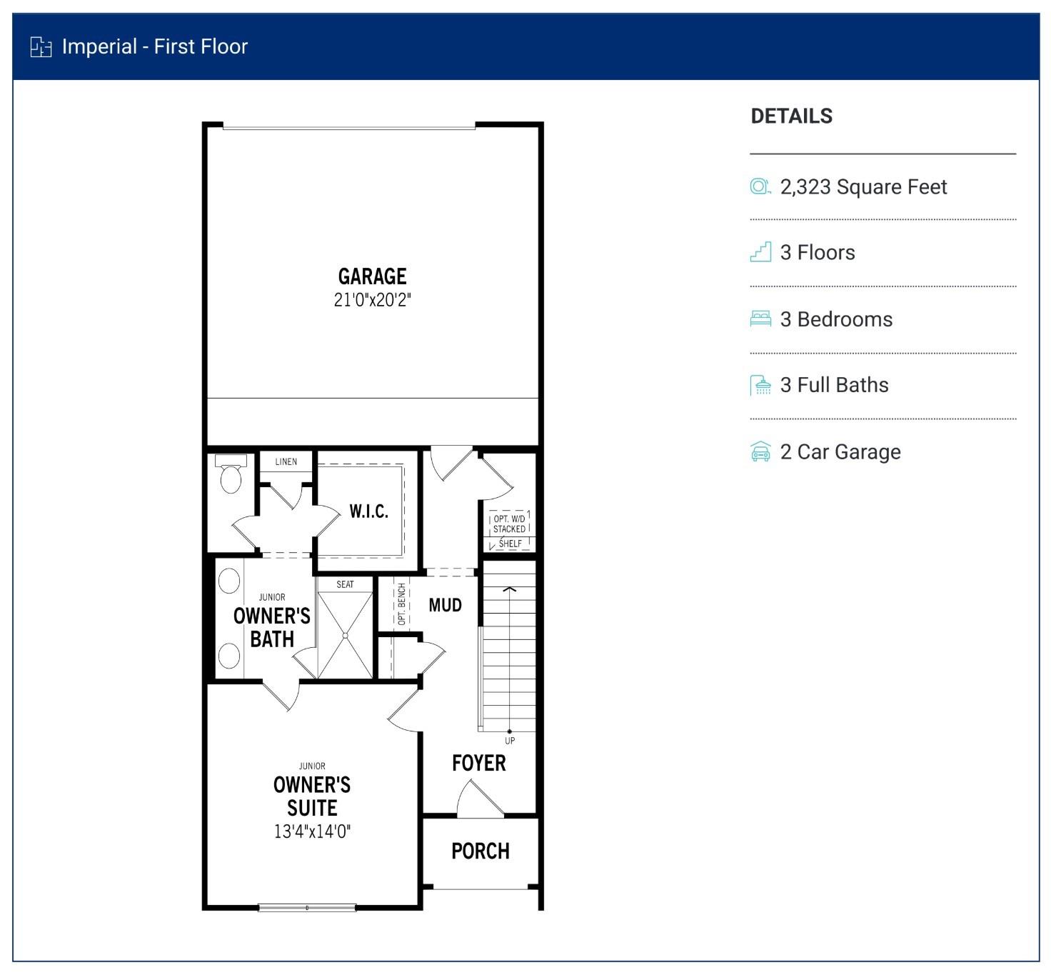 main property photo 20