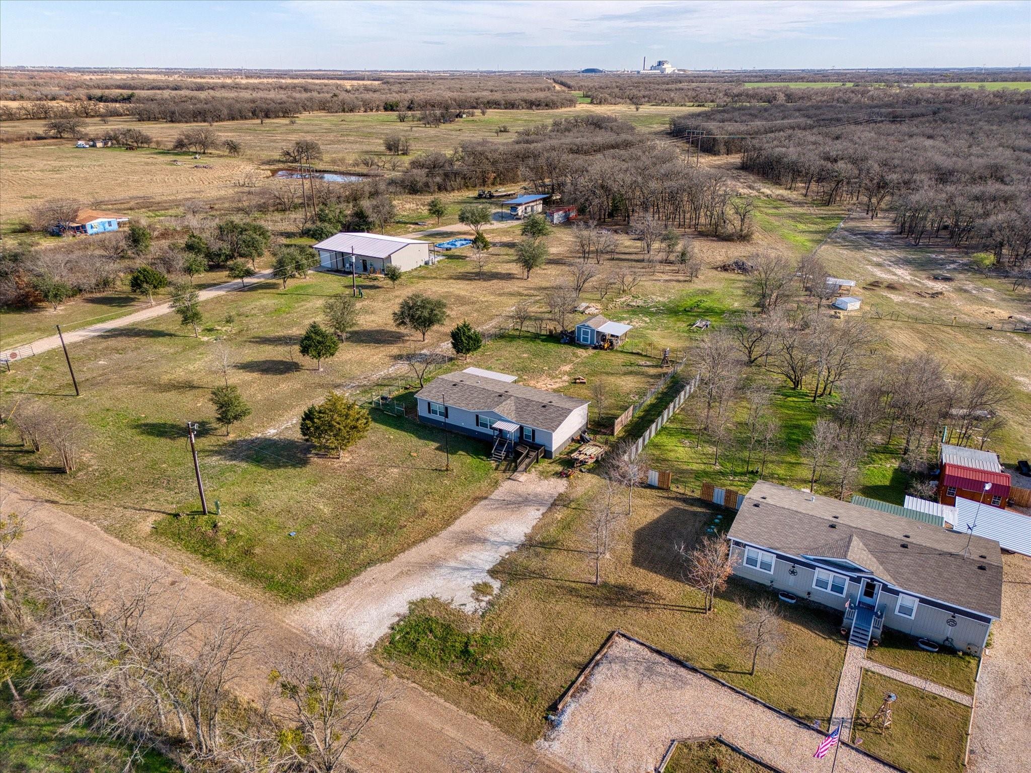 main property photo 26