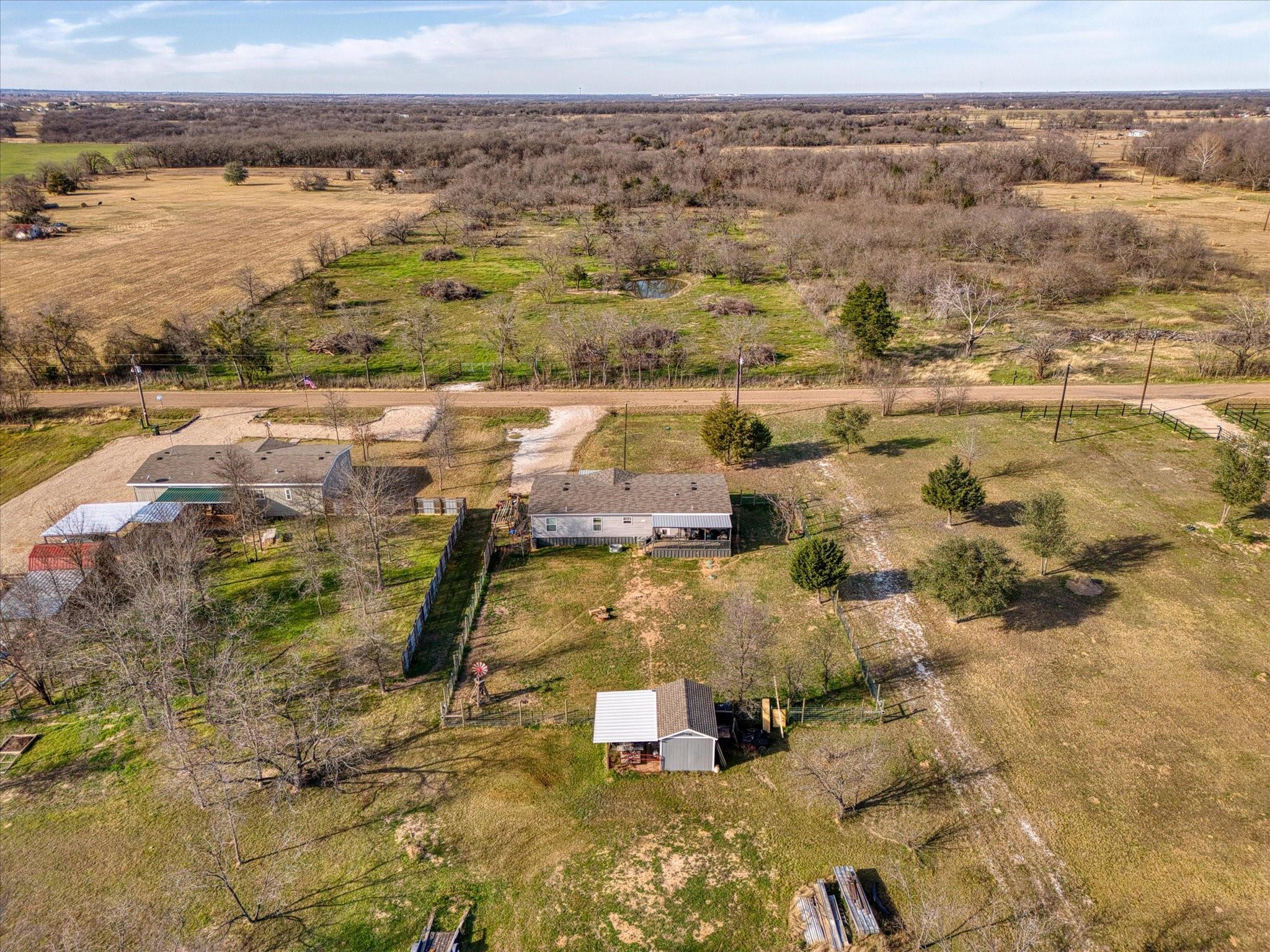 main property photo 27