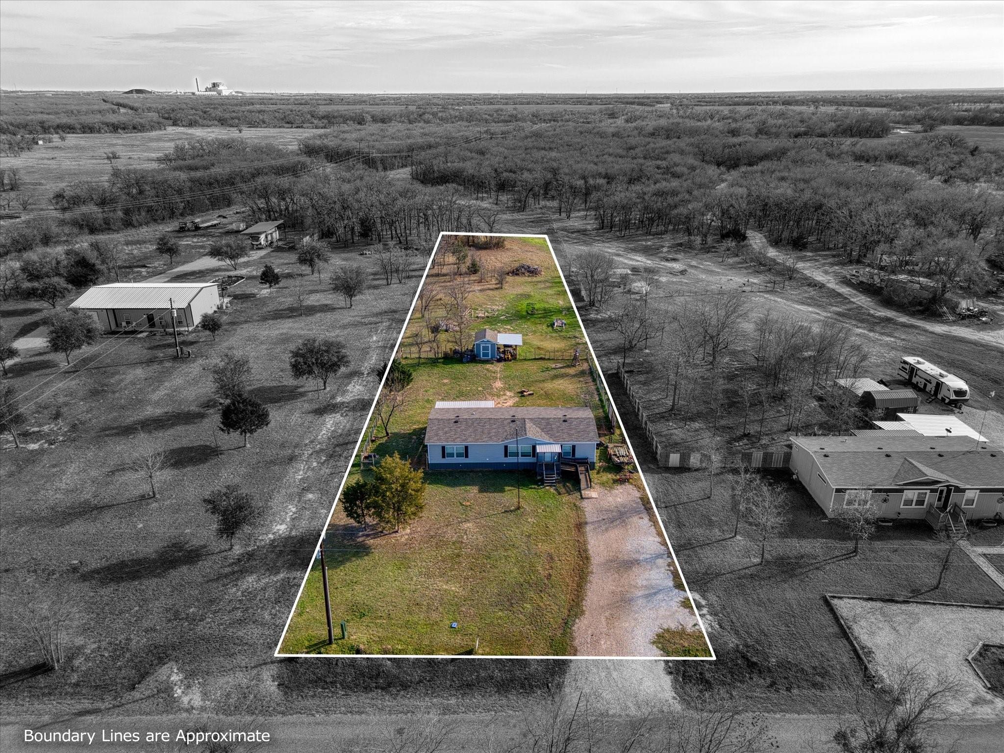 main property photo 29