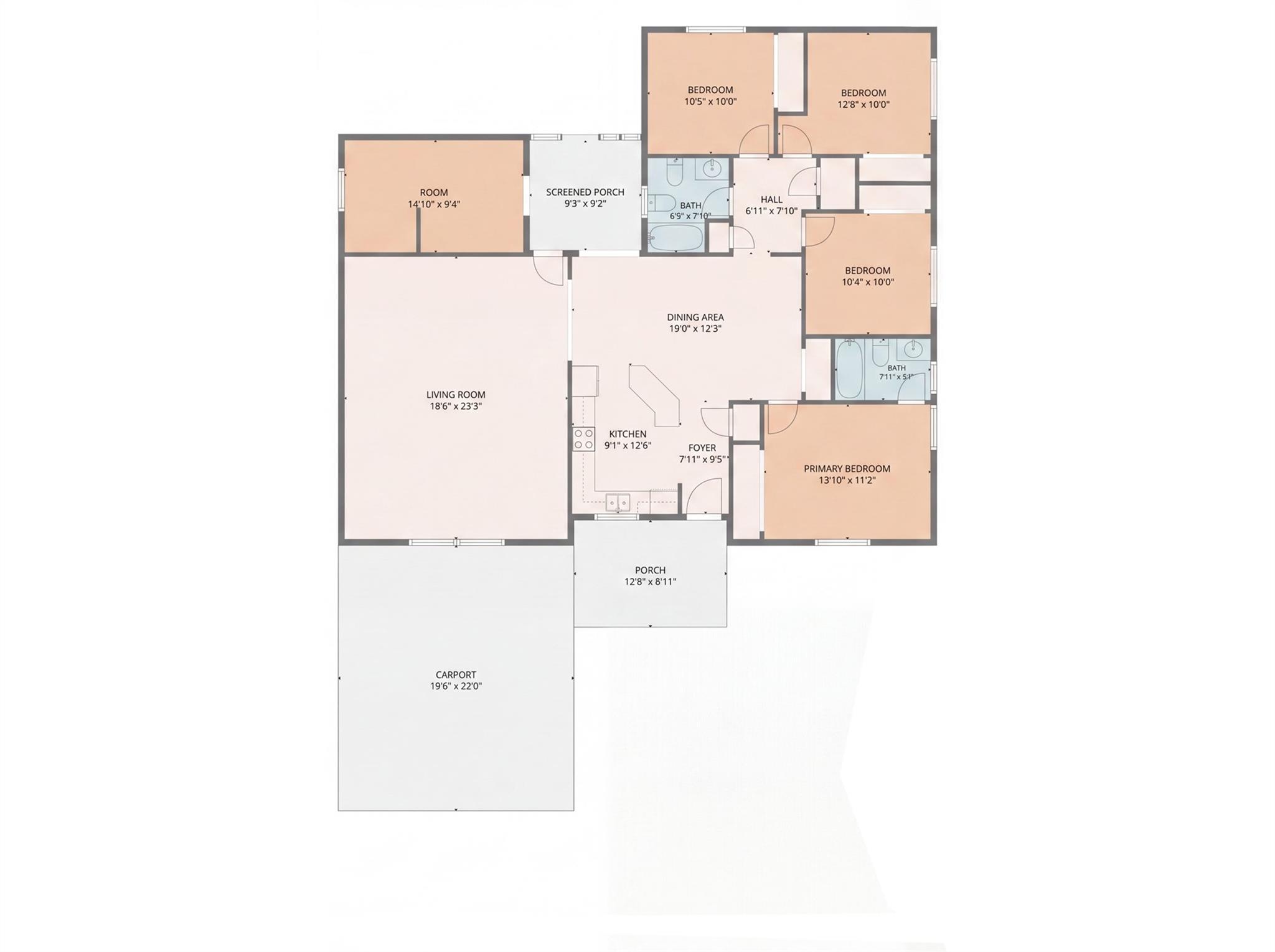 main property photo 32