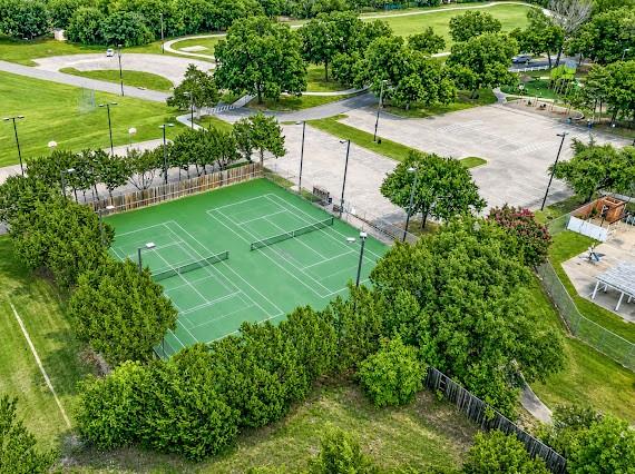 main property photo 25