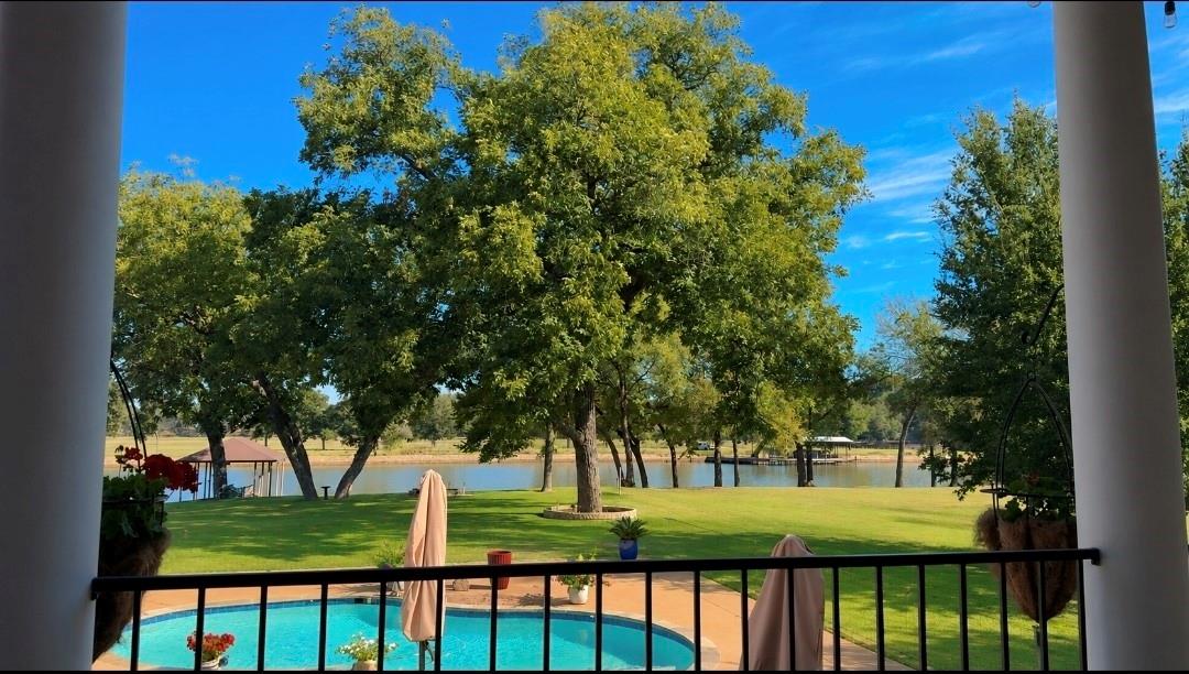 main property photo 25
