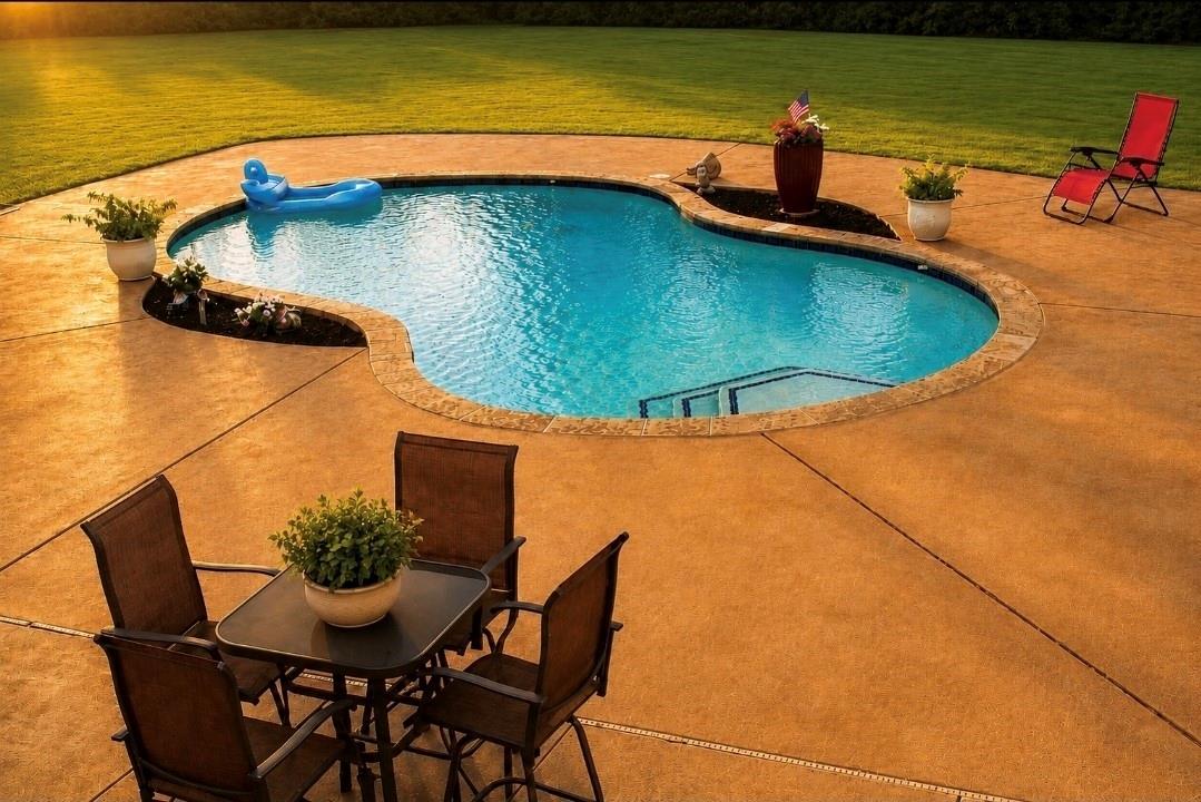 main property photo 26