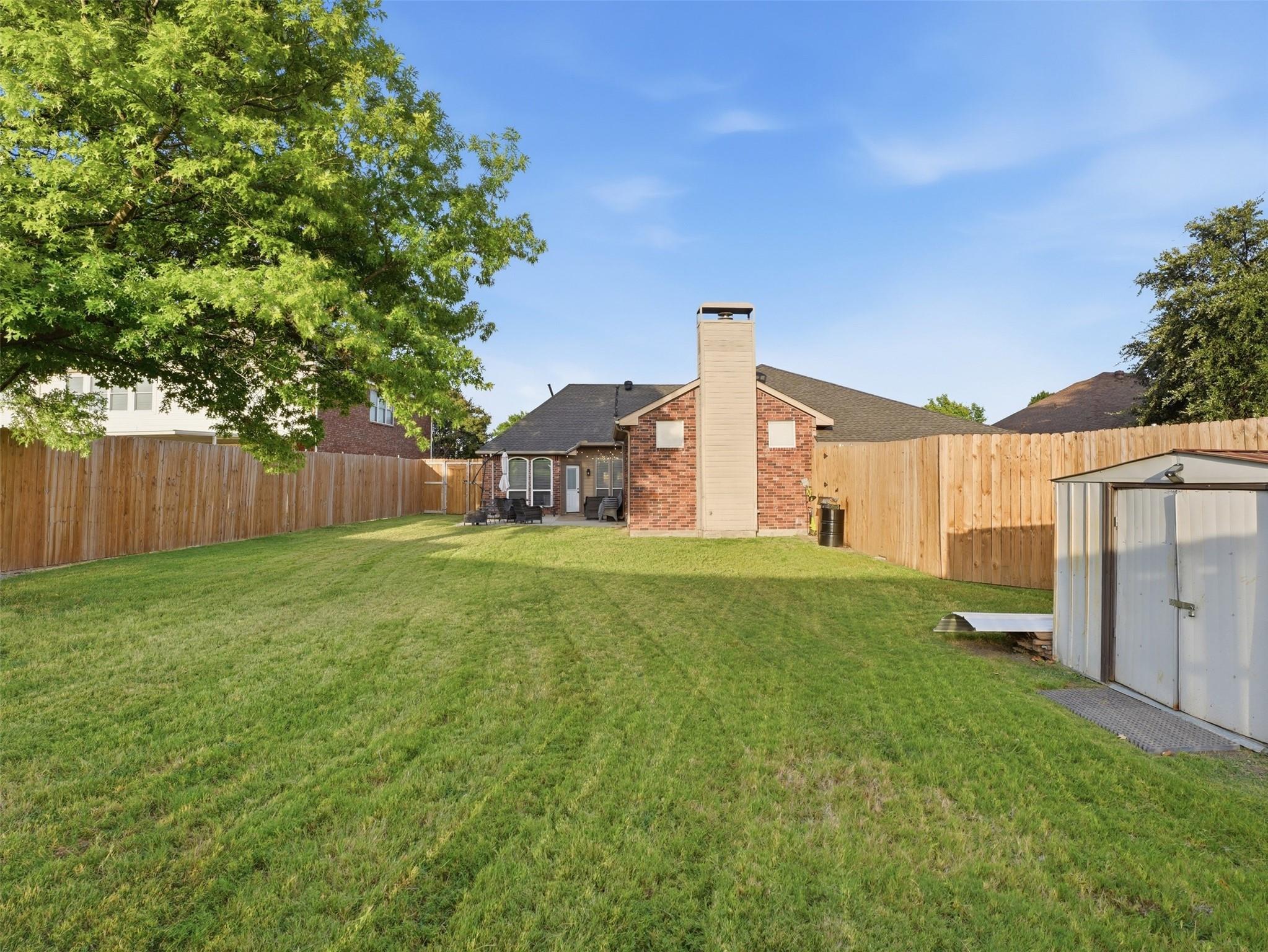 main property photo 29